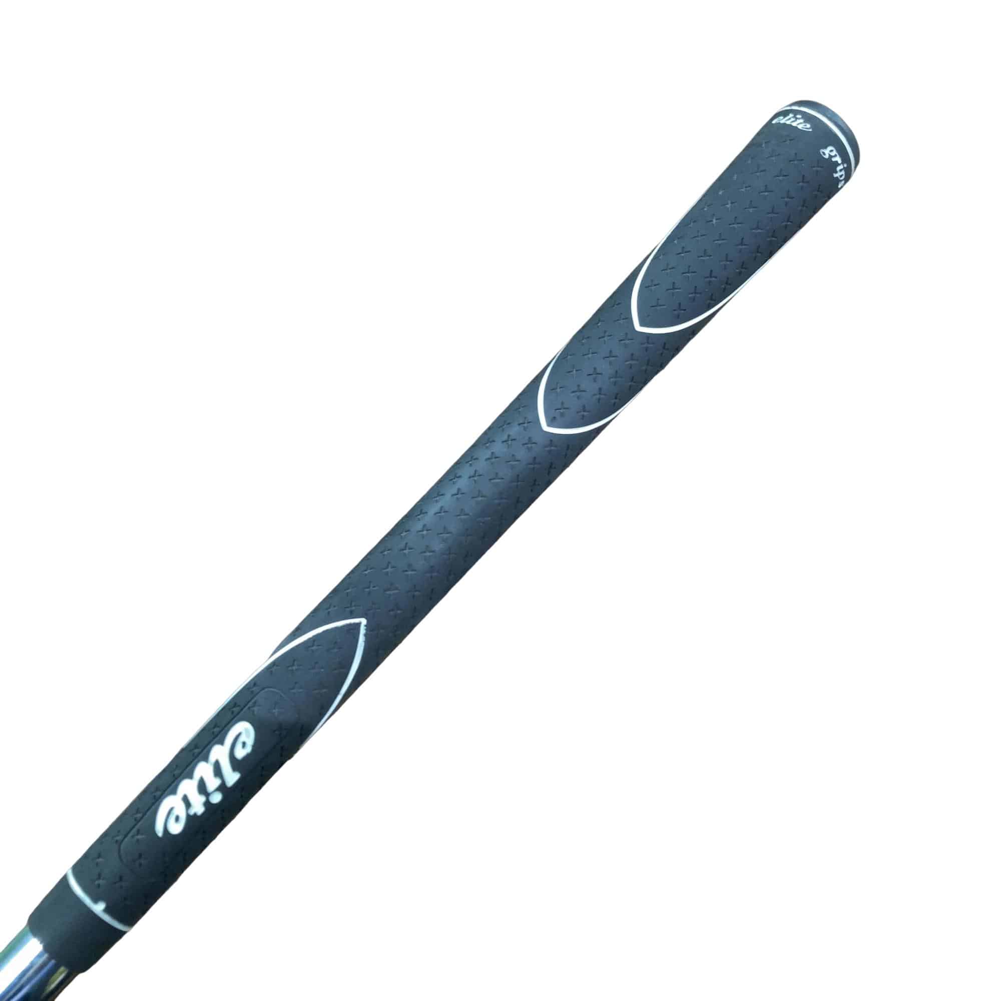 �s�n�t�q�@�a�@�a�q�l�@�g�e�@�S�W°�^�O�W°