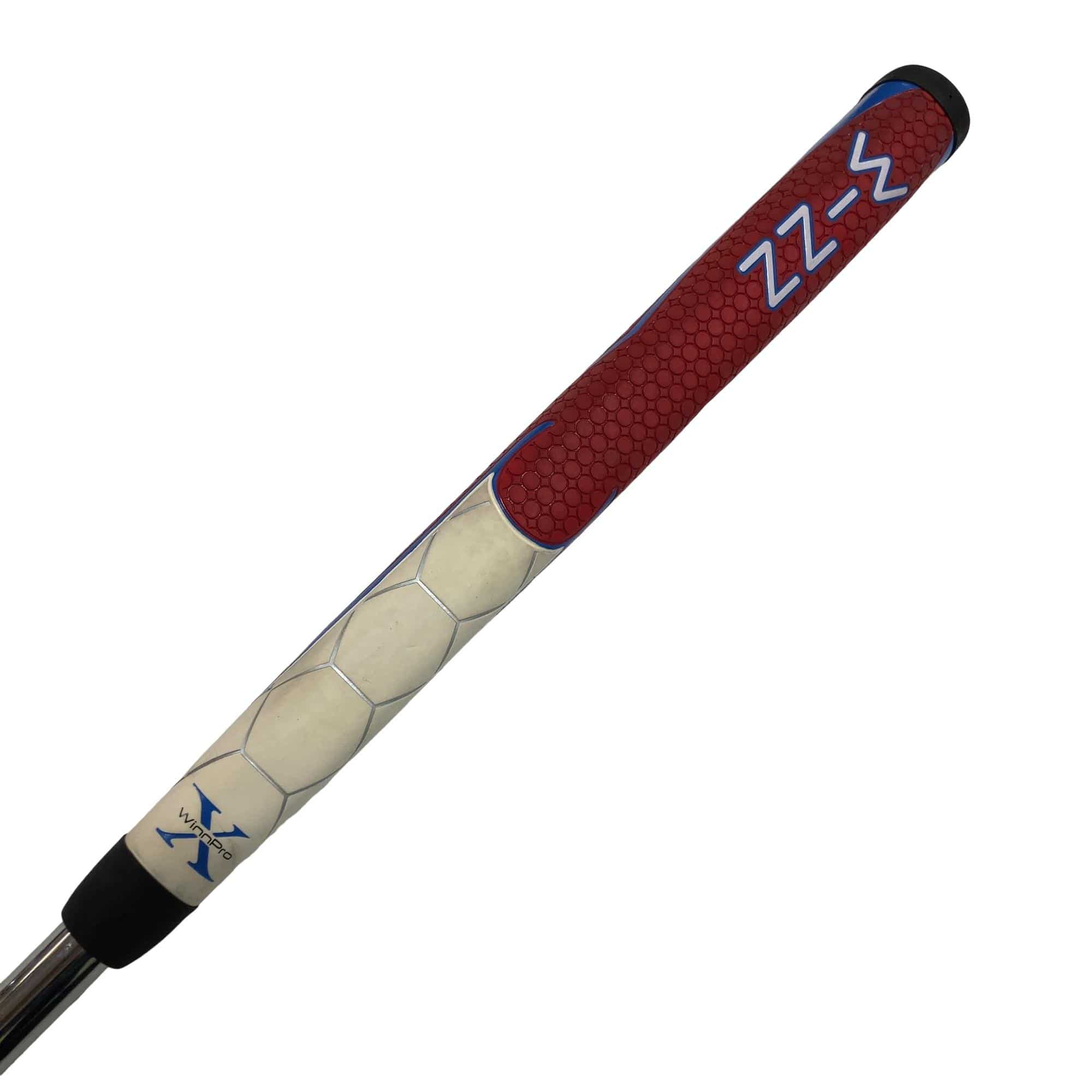 �r�b�n�s�s�x�@�b�`�l�d�q�n�m�@�r�������������@�������������@�m�d�v�o�n�q�s�@�Q�@�R�S�C���`