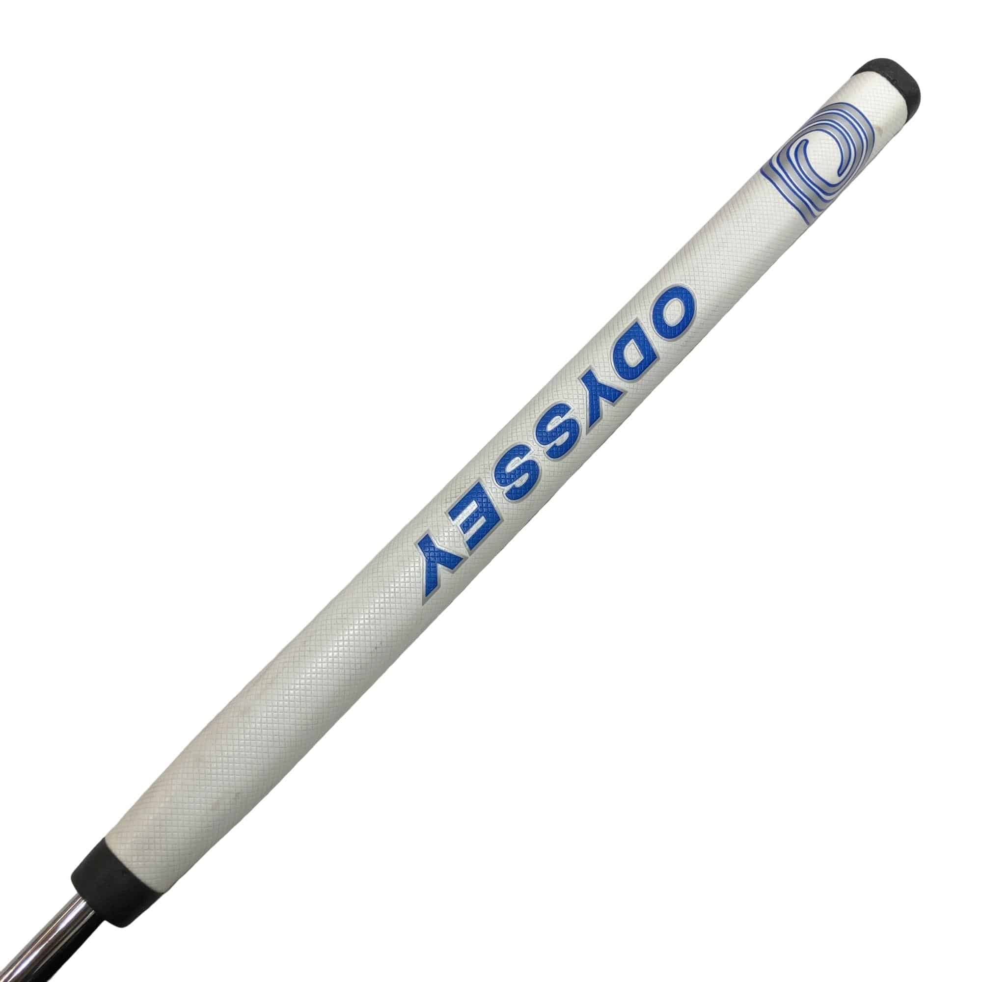 �`���|�n�m�d�@�b�q�t�h�r�d�q�@�Q�|�a�`�k�k�@�i�`�h�k�a�h�q�c�@�R�W�C���`