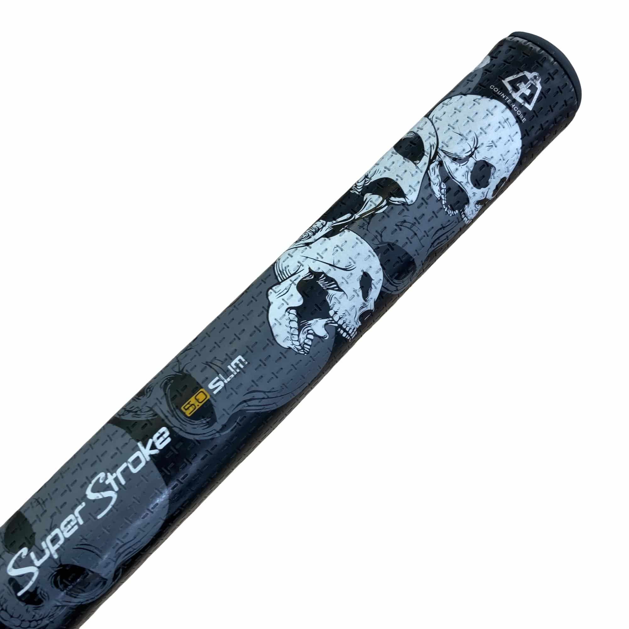 �r�������������������@�s�q�@�b�q�`�y�|�d�@�R�S�D�O�C���`