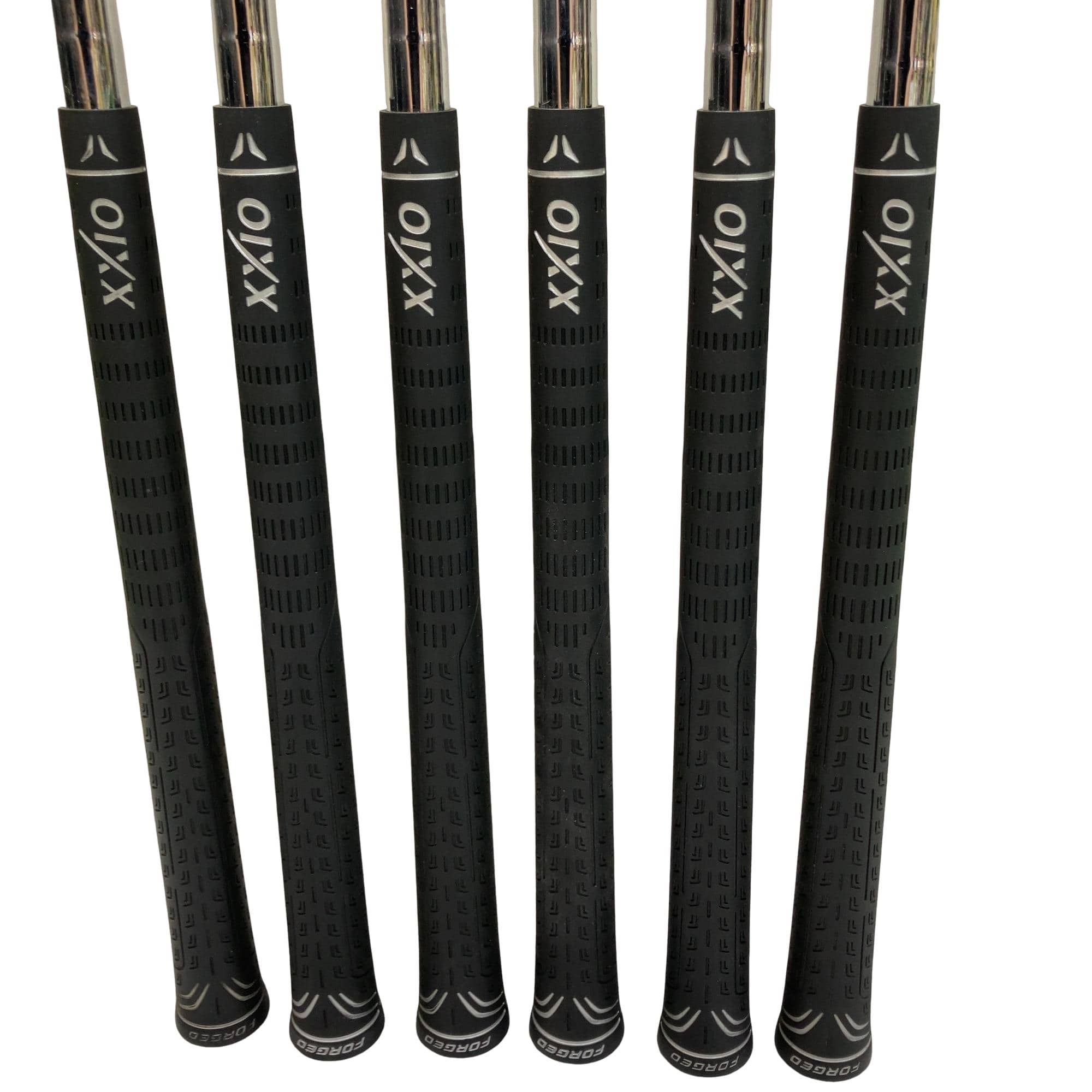 �w�w�h�n�@�e�n�q�f�d�c�i�Q�O�P�V�j�@�U�r�i���{���F�U�{�Z�b�g�j