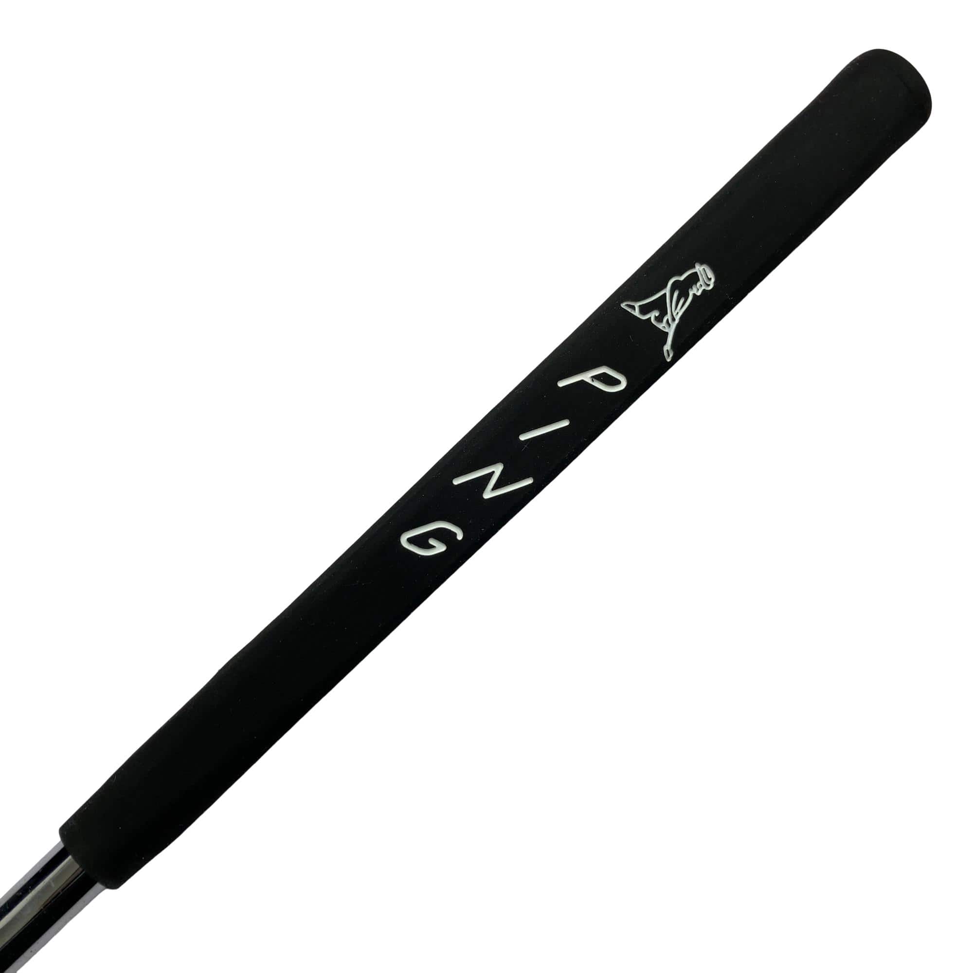 �q�������������@�y�a�i�u���b�N�j�b�P���j�@�R�S�C���`