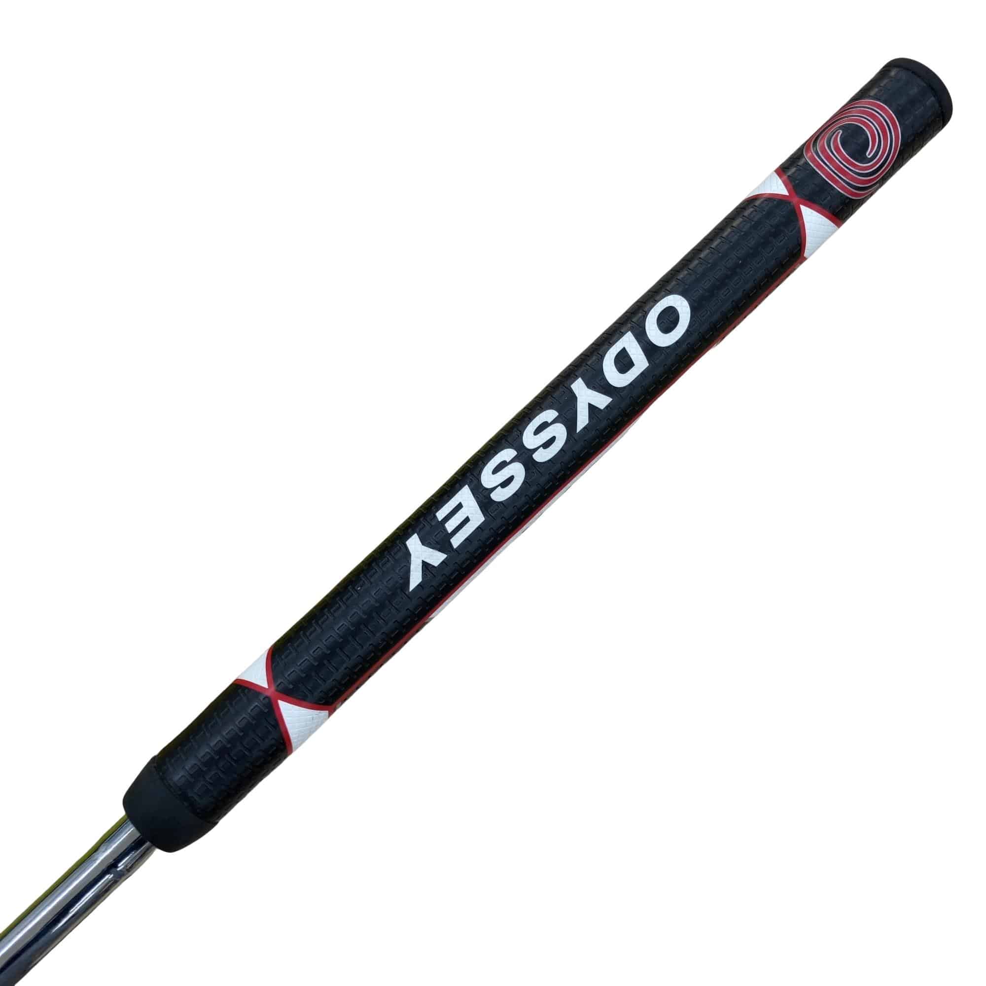 �l�`�q�w�l�`�m�@�w�|�`�b�s�@�R�R�C���`