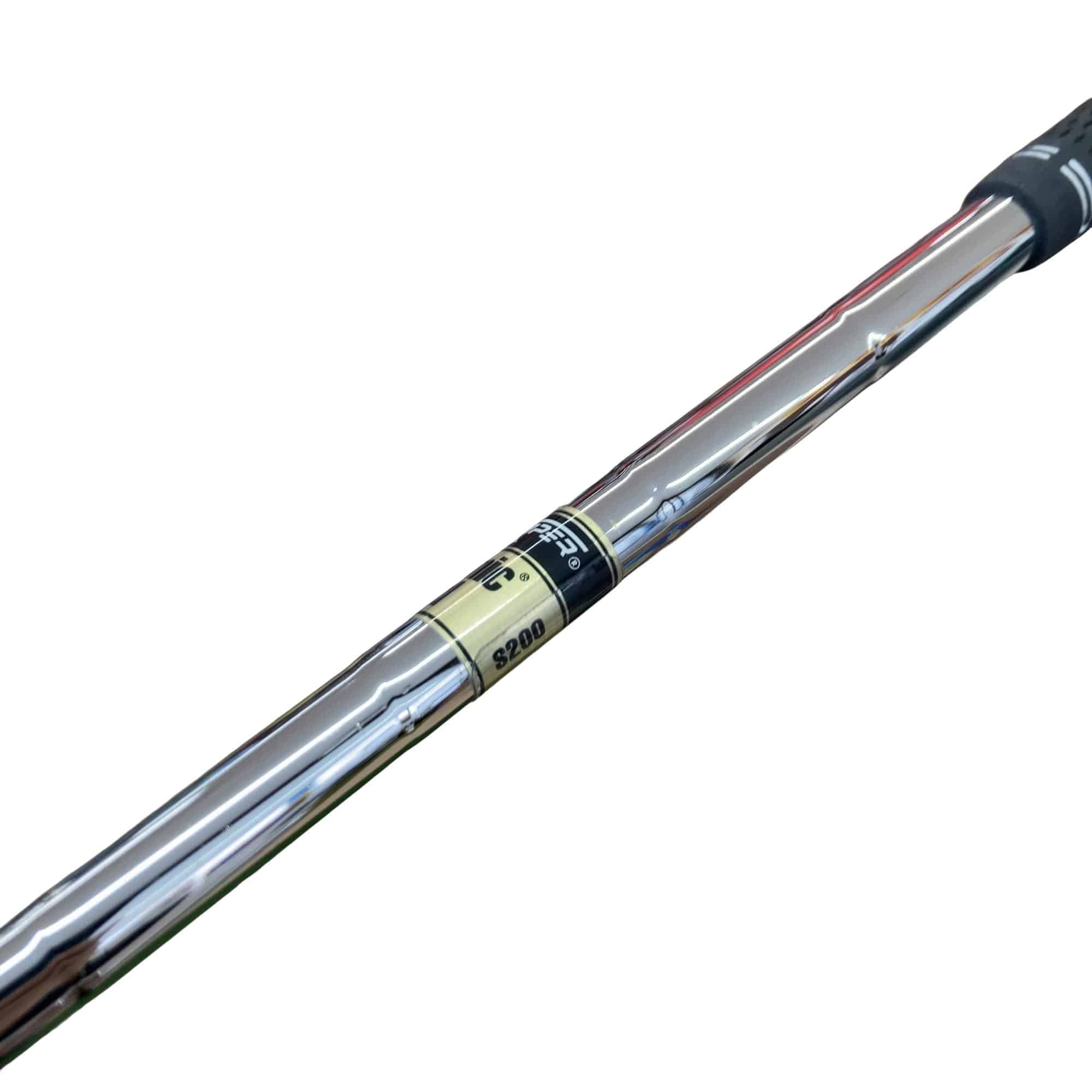 �`�o�d�w�@�o�q�n�i�Q�O�P�T�j�@�U�r�i���{���F�U�{�Z�b�g�j