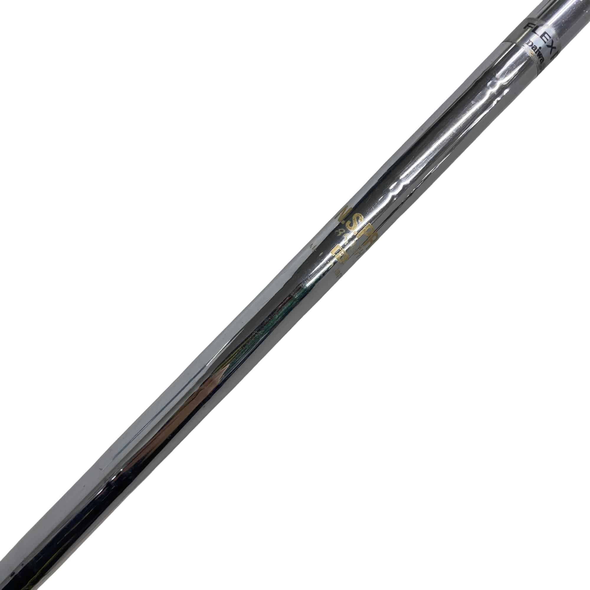 �n�m�n�e�e�@�{�i�o�k�t�r�j�@�@�W�r�i���{���F�V�{�Z�b�g�j