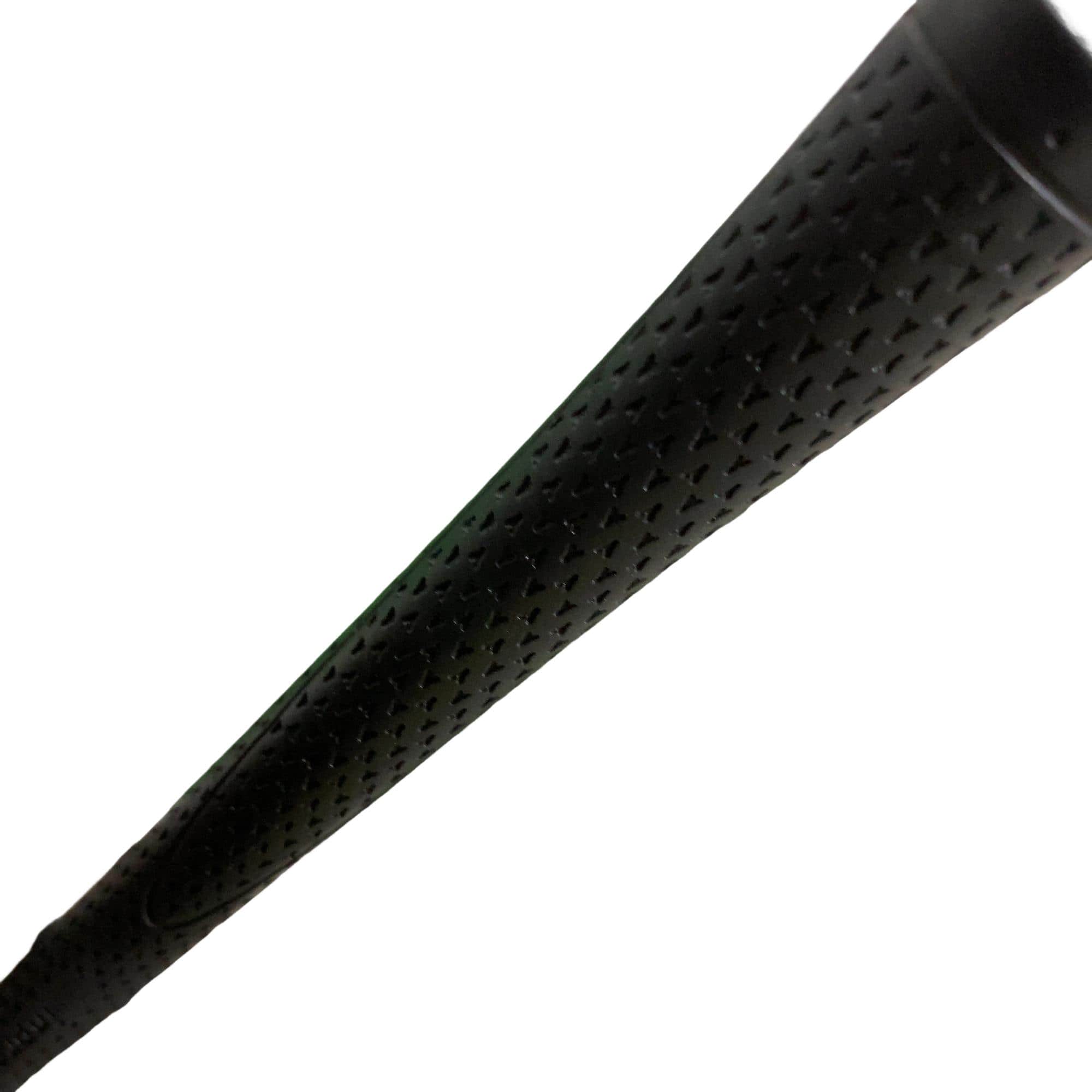 �������������@���D�e�D�e�D�@�b�����������@�t�W