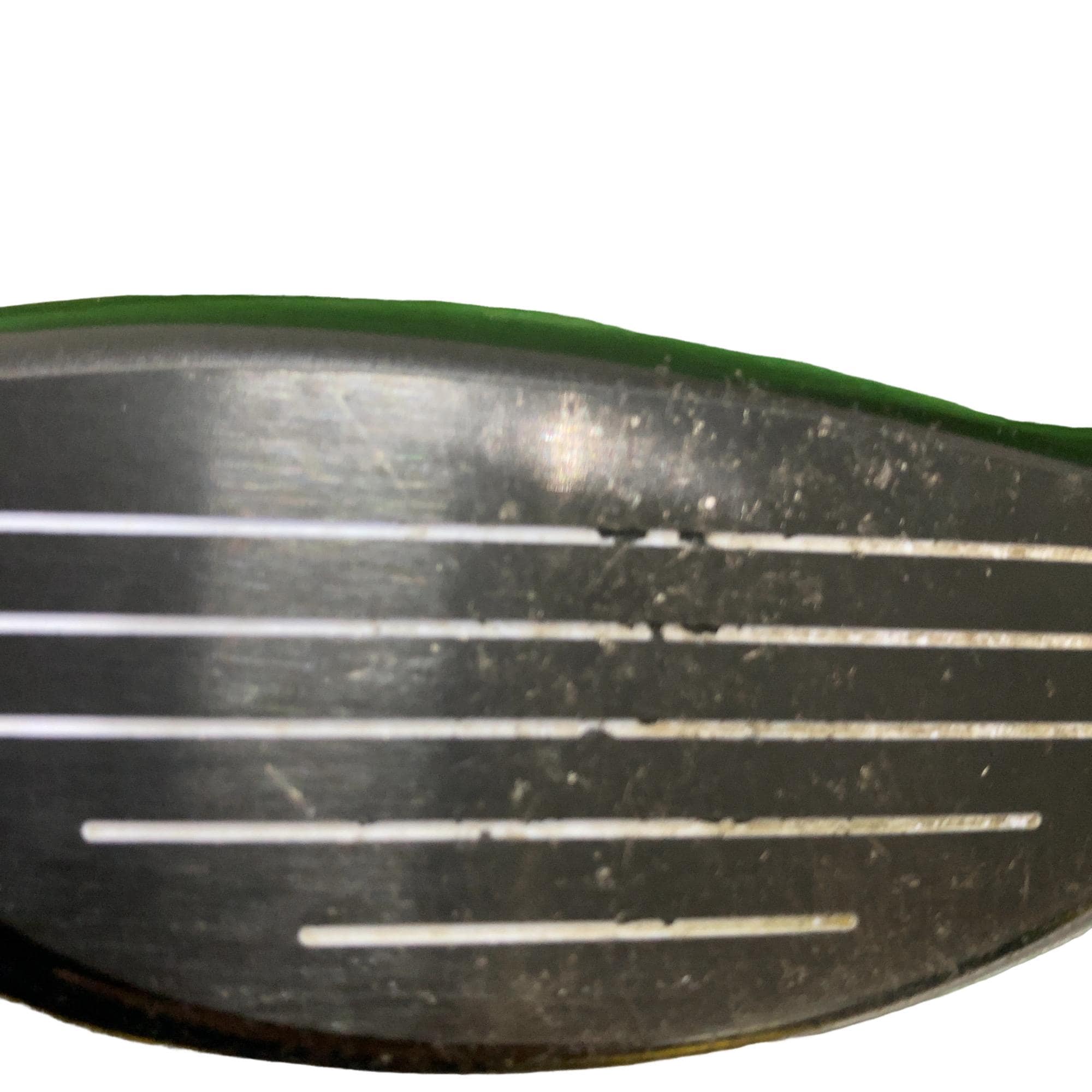 �X�P�V�@�e�Q�@�P�T°