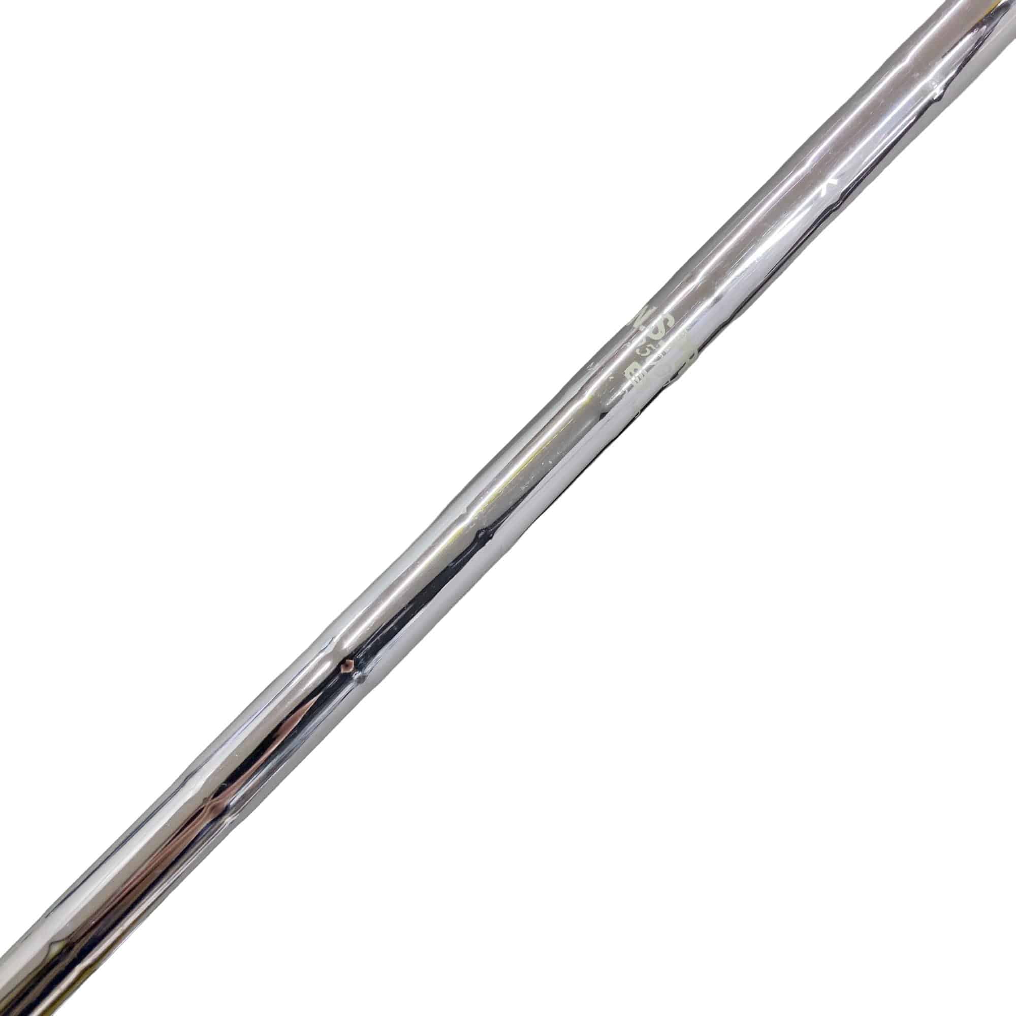 �������������@�w�@�c�@�e�n�q�f�d�c�@�@�U�r�i���{���F�U�{�Z�b�g�j