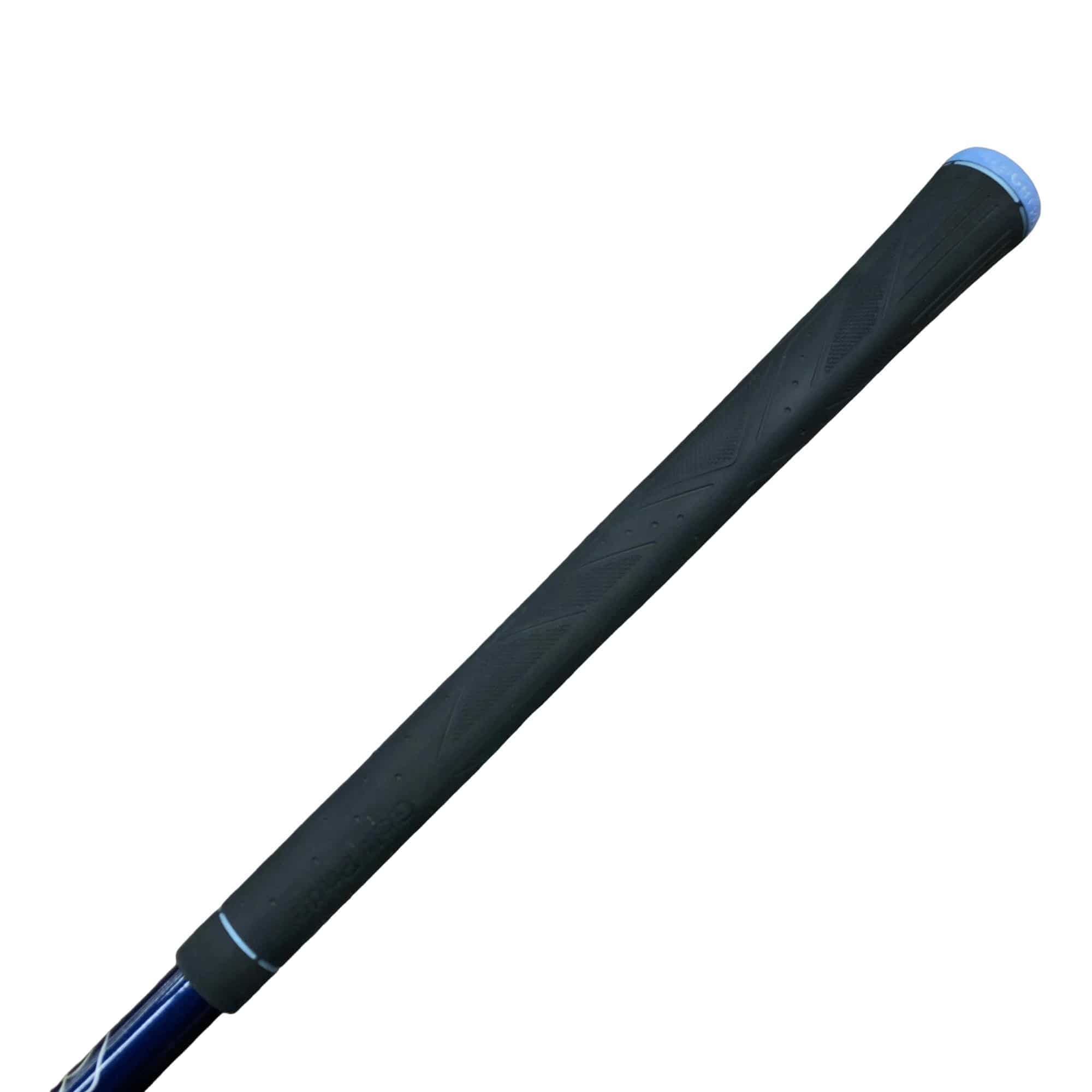 �w�w�h�n�i�Q�O�Q�S�j�@�P�P�D�T°�@���f�B�[�X