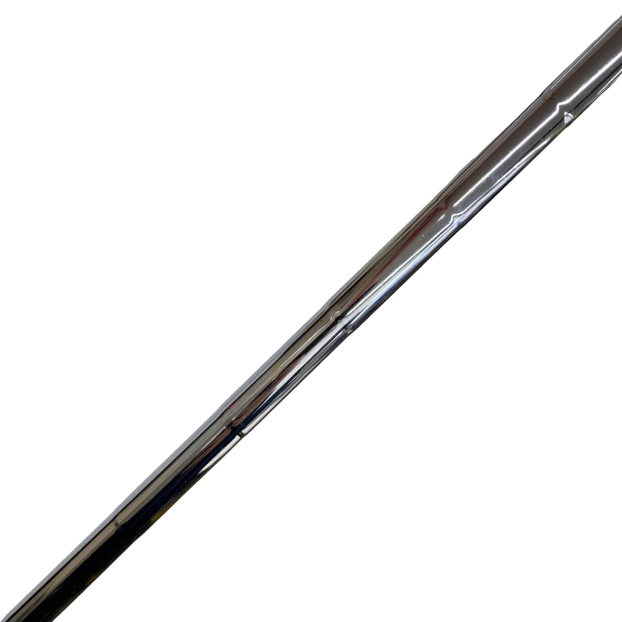 �a�k�t�d�o�q�h�m�s�@�r�@�T�r�i���{���F�T�{�Z�b�g�j