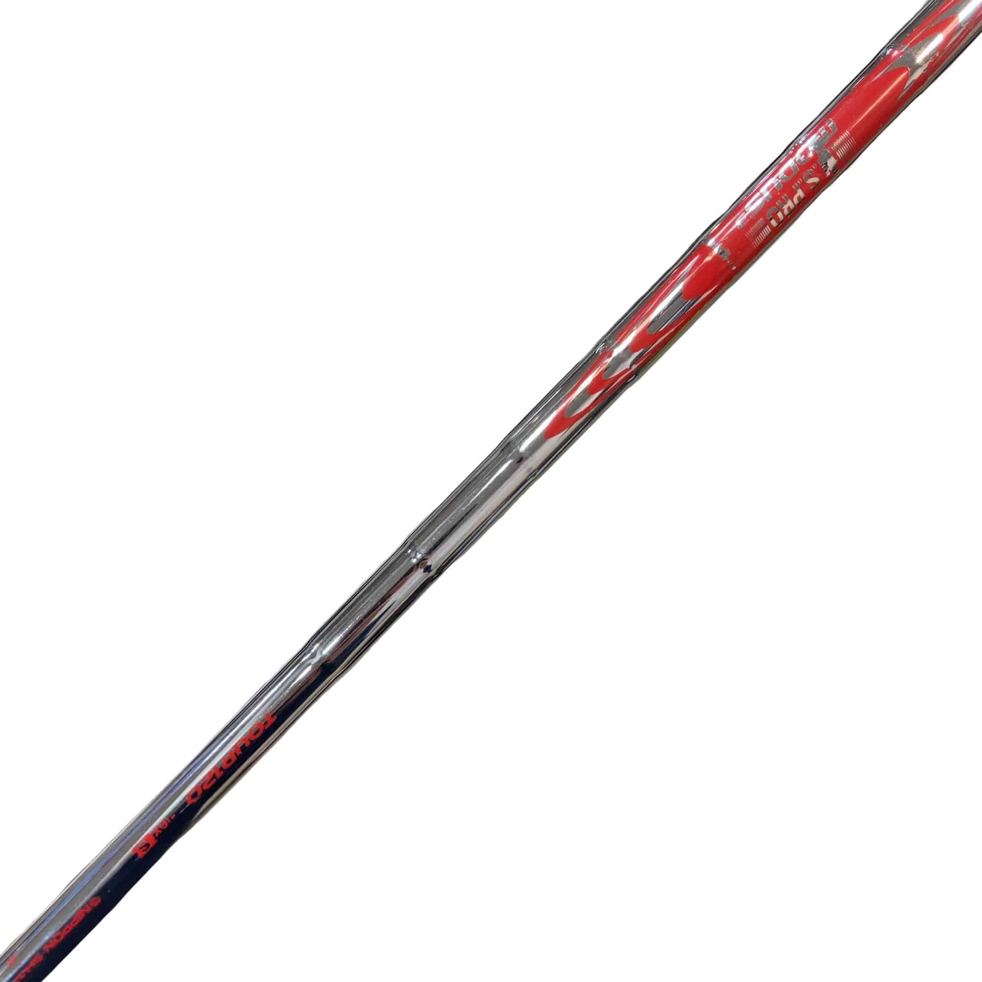 �b���������������@�b�n�k�k�d�b�s�h�n�m�@�U�r�i���{���F�U�{�Z�b�g�j