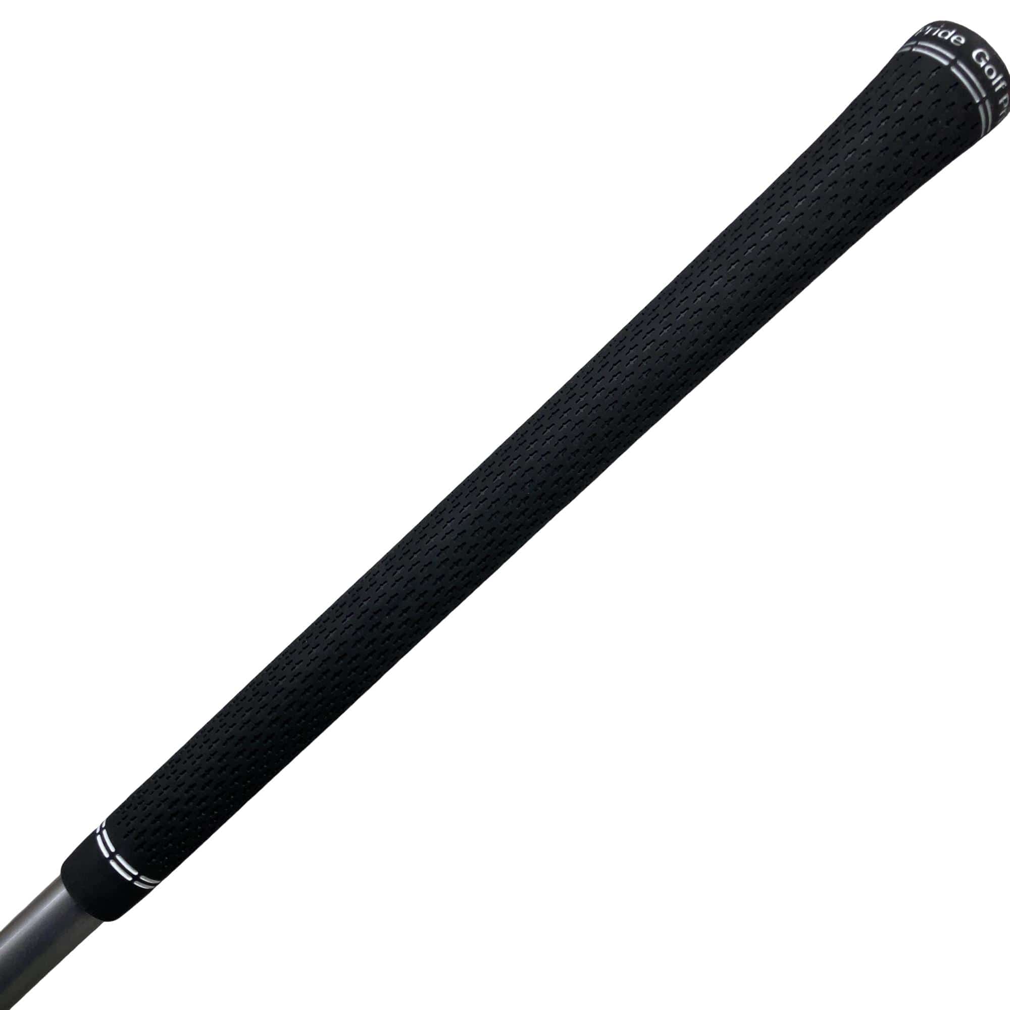 �f�S�S�O�@�l�`�w�@�R�v