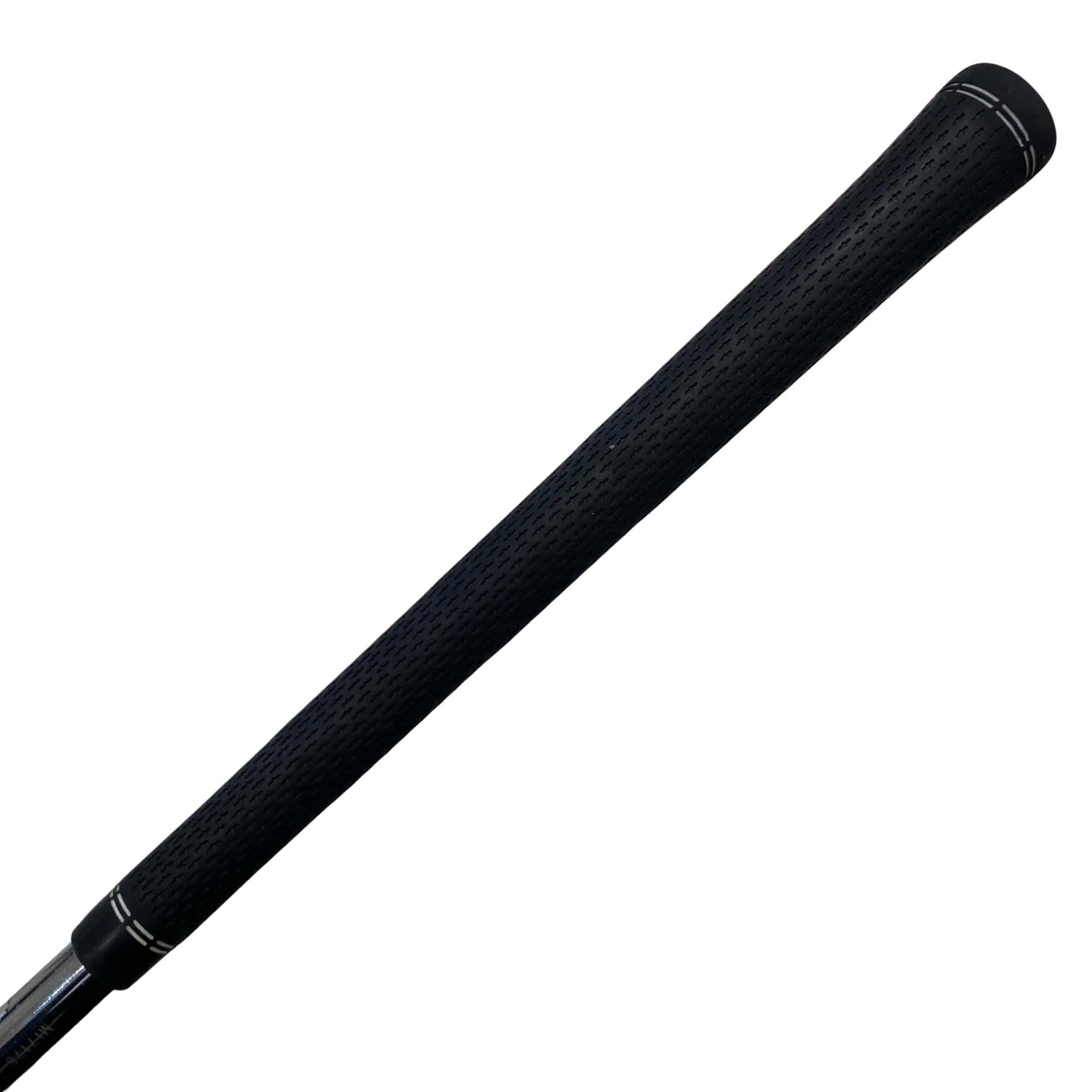 �u�n�j�d�x�@�r�o�h�m�@�l�h�k�k�d�c�@�r�l�U�@�c�A�[�N�����@�T�U°�^�P�S°�e