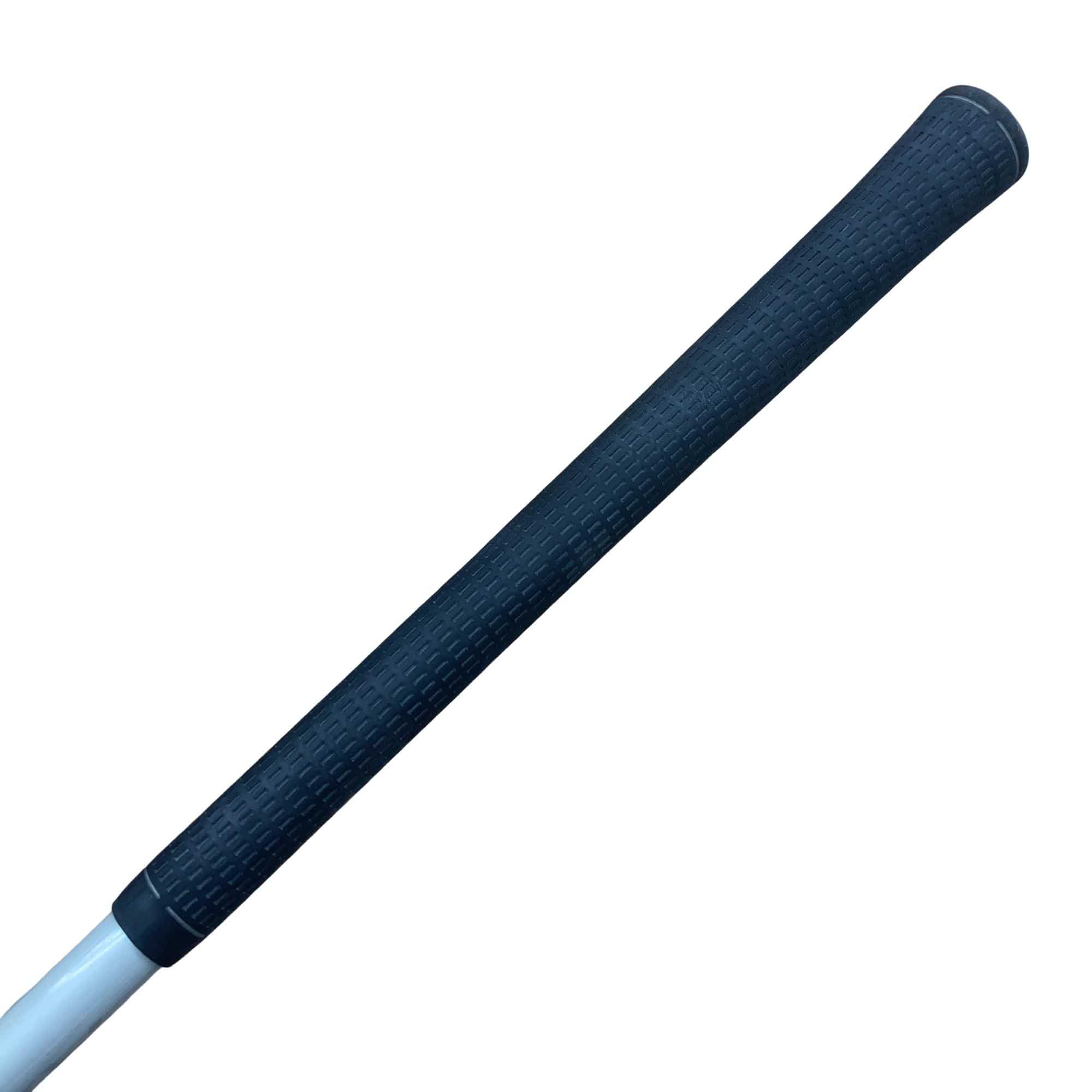 �q�X�@�S�U�O�@�P�O�D�T°�@�t�r�`