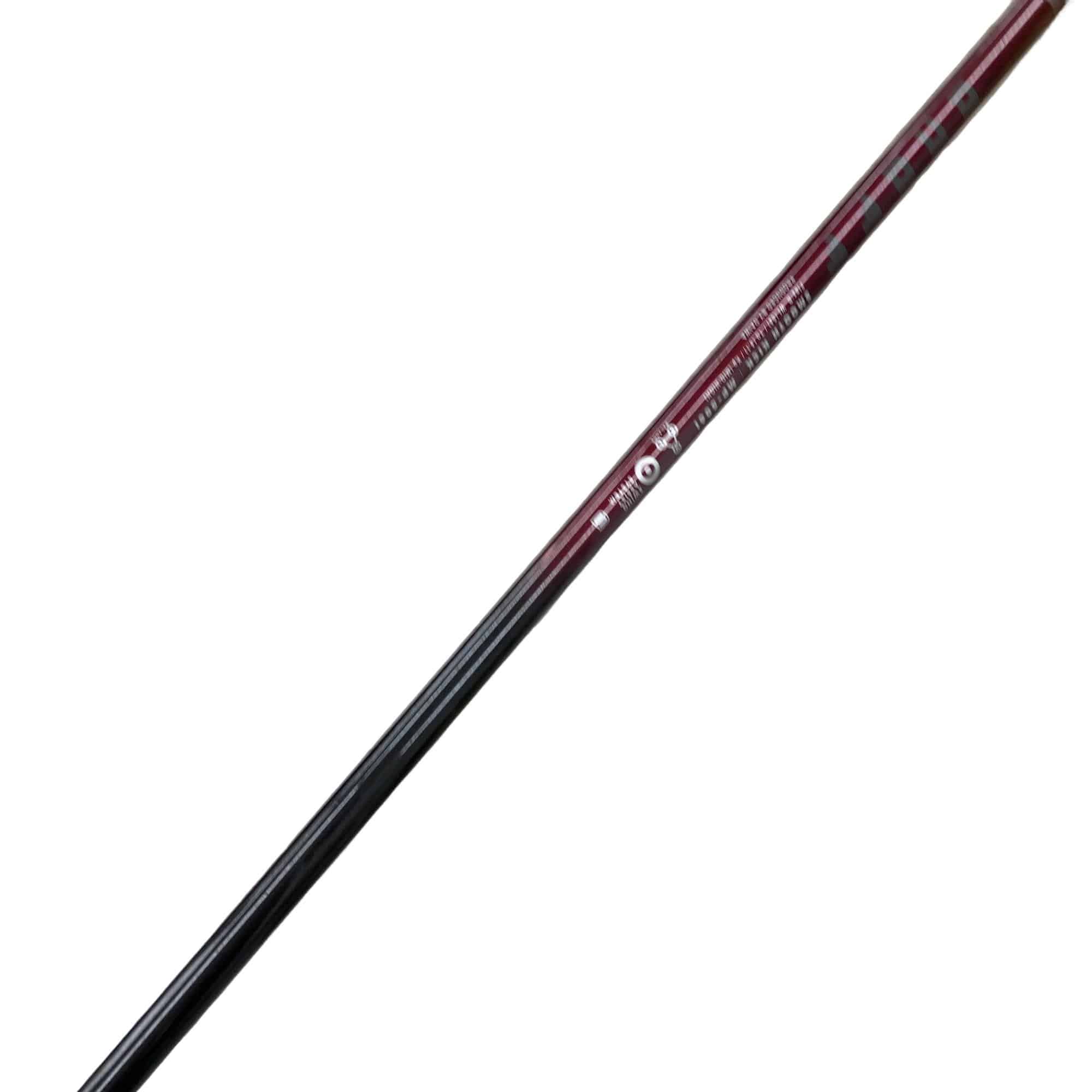 �n�m�n�e�e�i�Q�O�O�U�j�@�@�W�r�i���{���F�V�{�Z�b�g�j