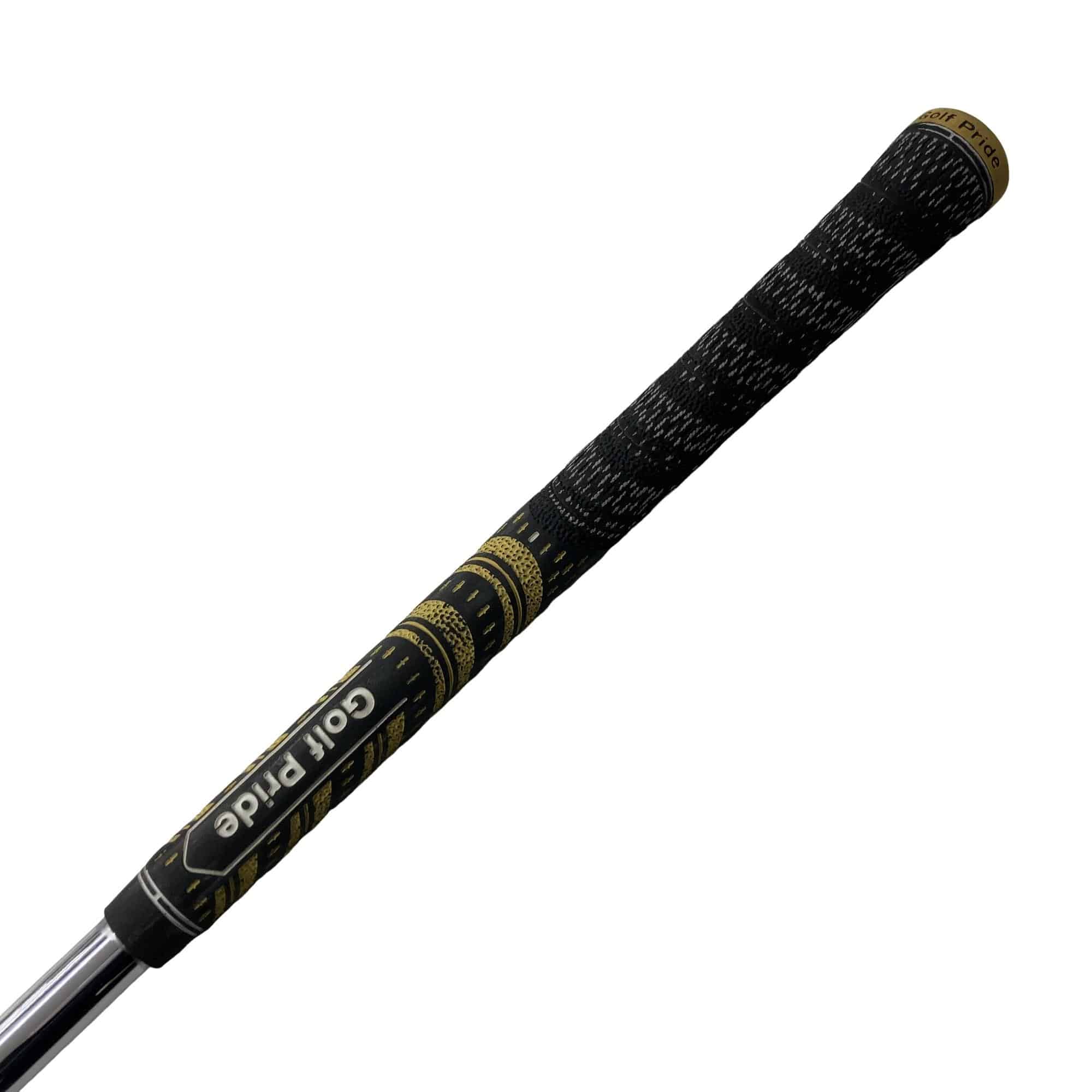 �u�n�j�d�x�@�r�o�h�m�@�l�h�k�k�d�c�@�r�l�P�O�@�j�b�P���@�T�U°�^�O�W°�l