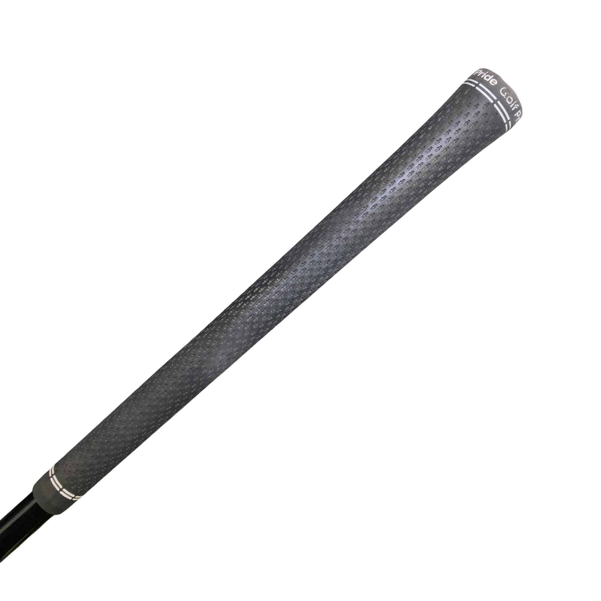 �f�S�R�O�@�l�`�w�@�P�O�D�T°