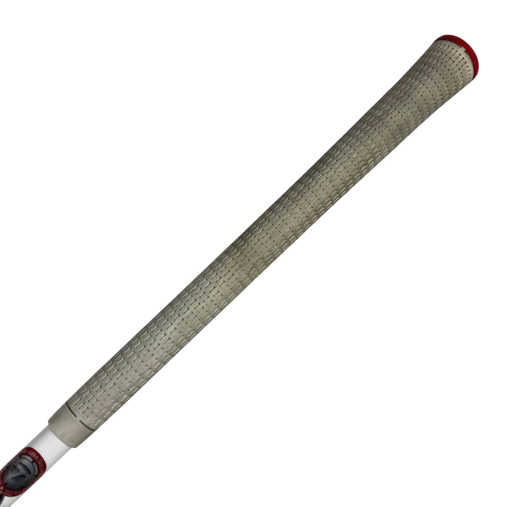 �`�d�q�n�@�a�t�q�m�d�q�@�t�S