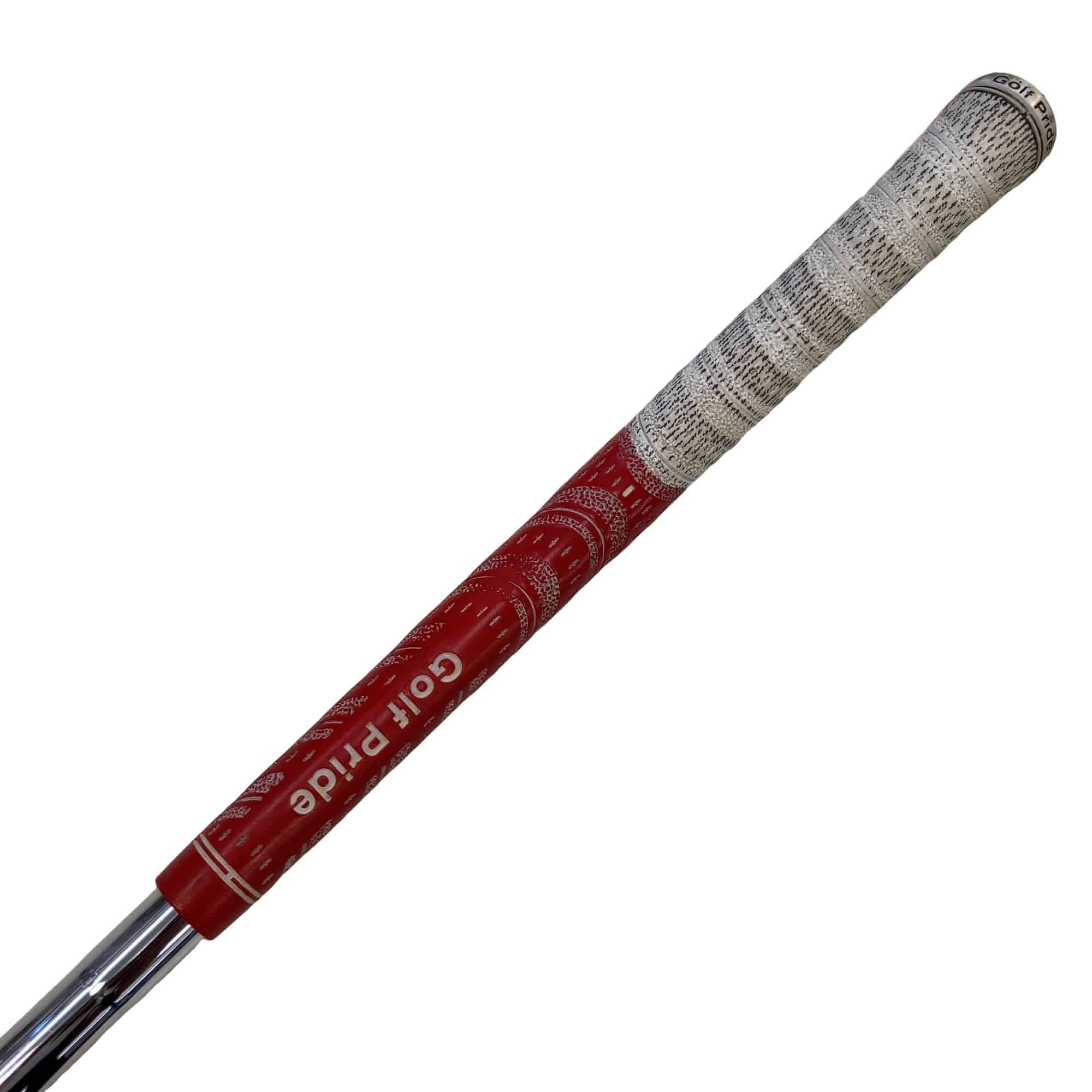 �l�����������@�s�V�@�T�Q°�^�O�X°