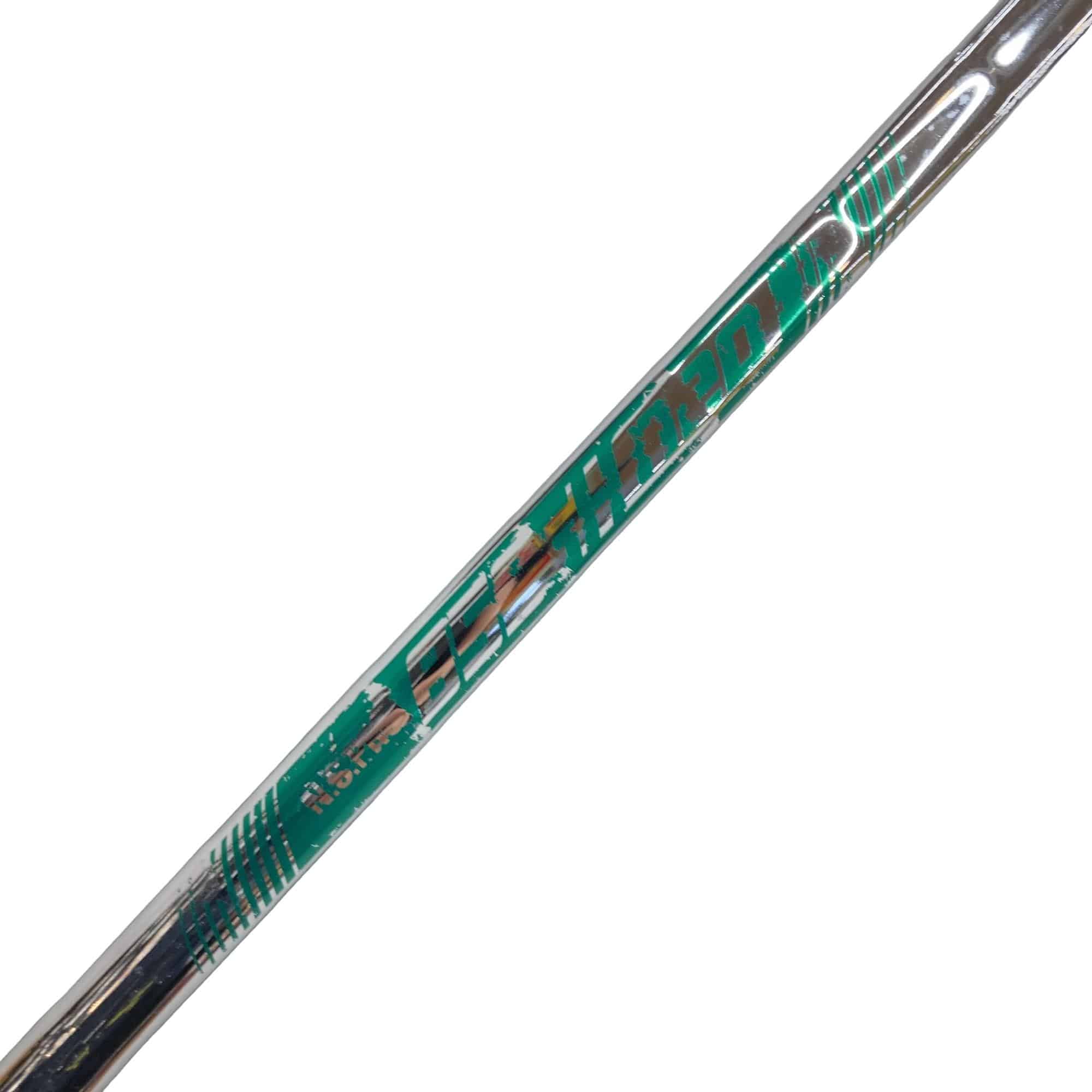 �q�n�f�t�d�@�r�s�@�l�`�w�@�e�`�r�s�@�V�r�i���{���F�U�{�Z�b�g�j