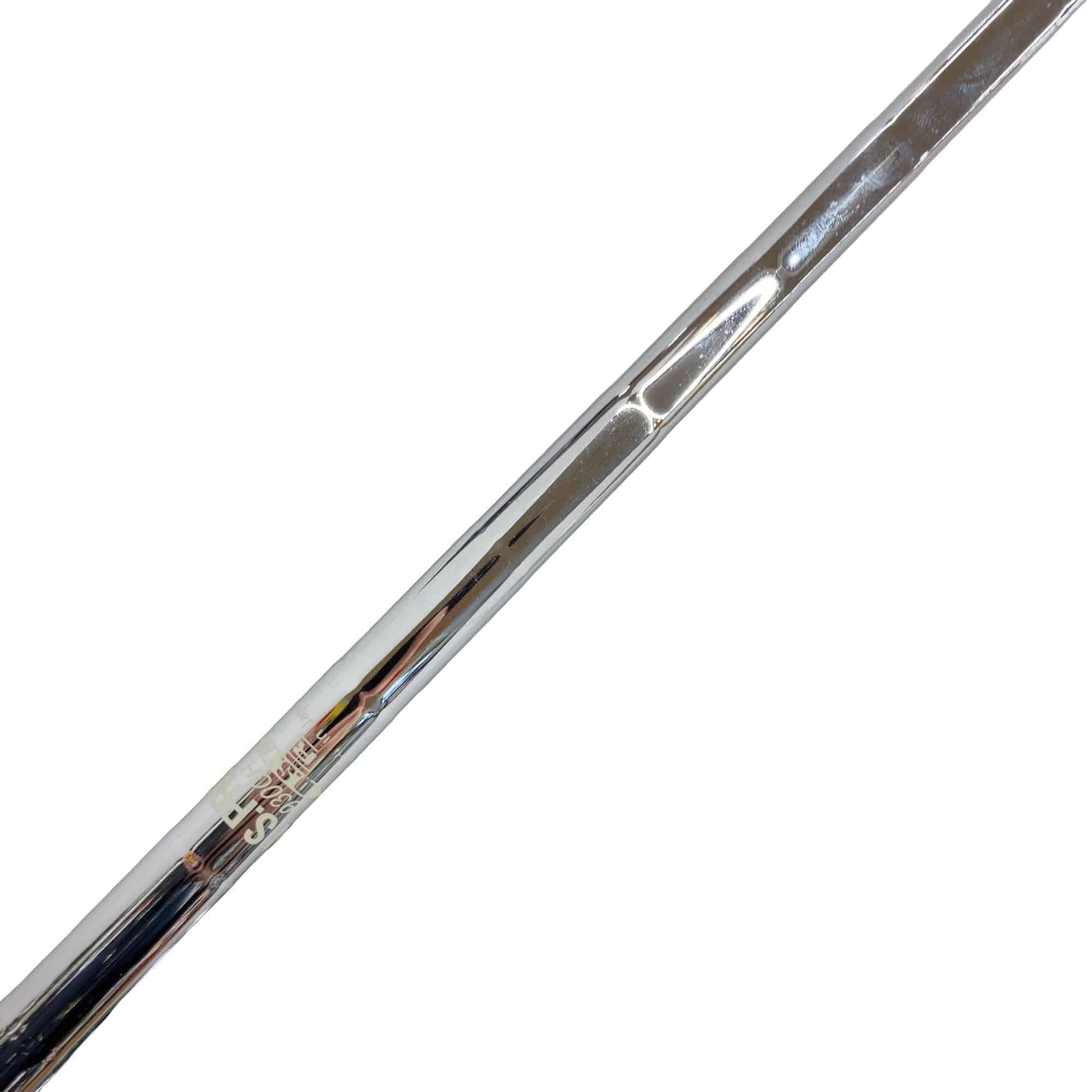 �w�w�h�n�@�e�n�q�f�d�c�i�Q�O�P�V�j�@�U�r�i���{���F�U�{�Z�b�g�j