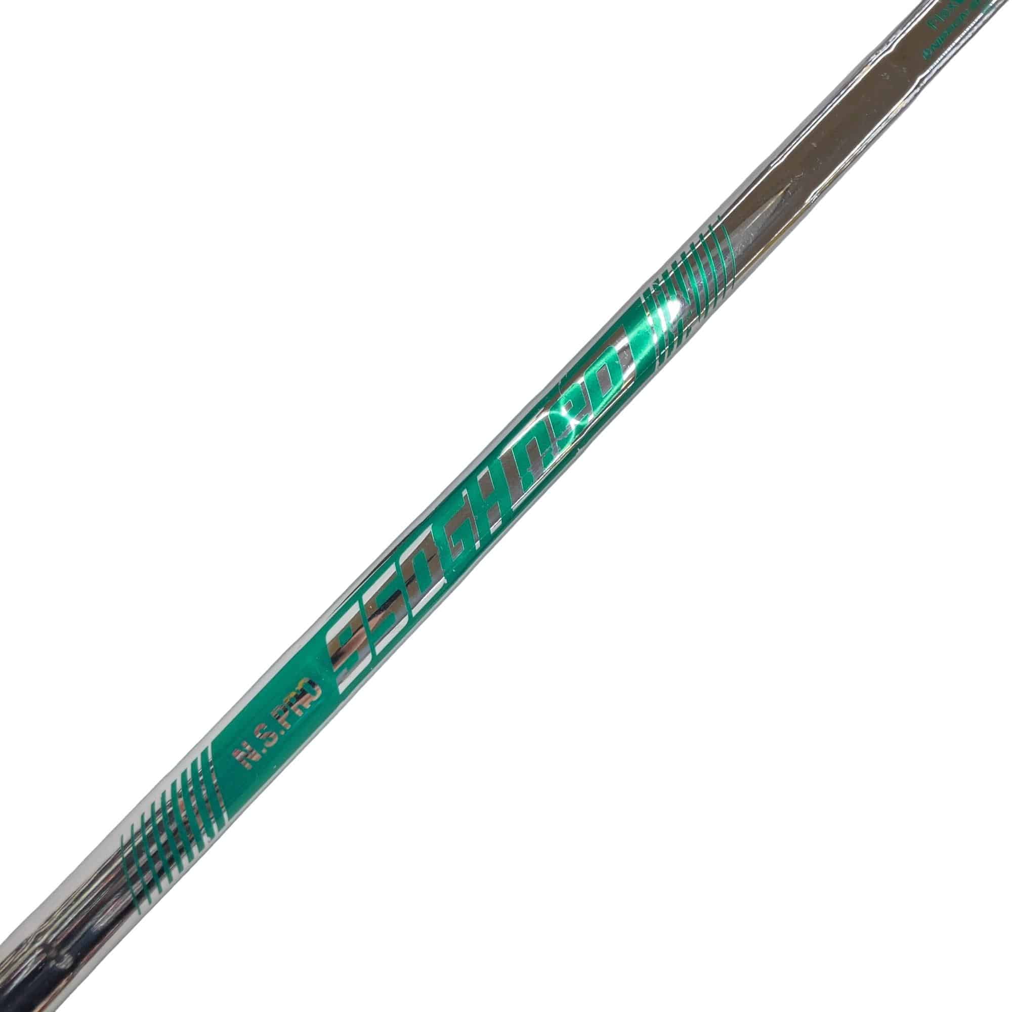 �s���������������@�s�Q�O�O�i�Q�O�Q�P�j�@�U�r�i���{���F�U�{�Z�b�g�j