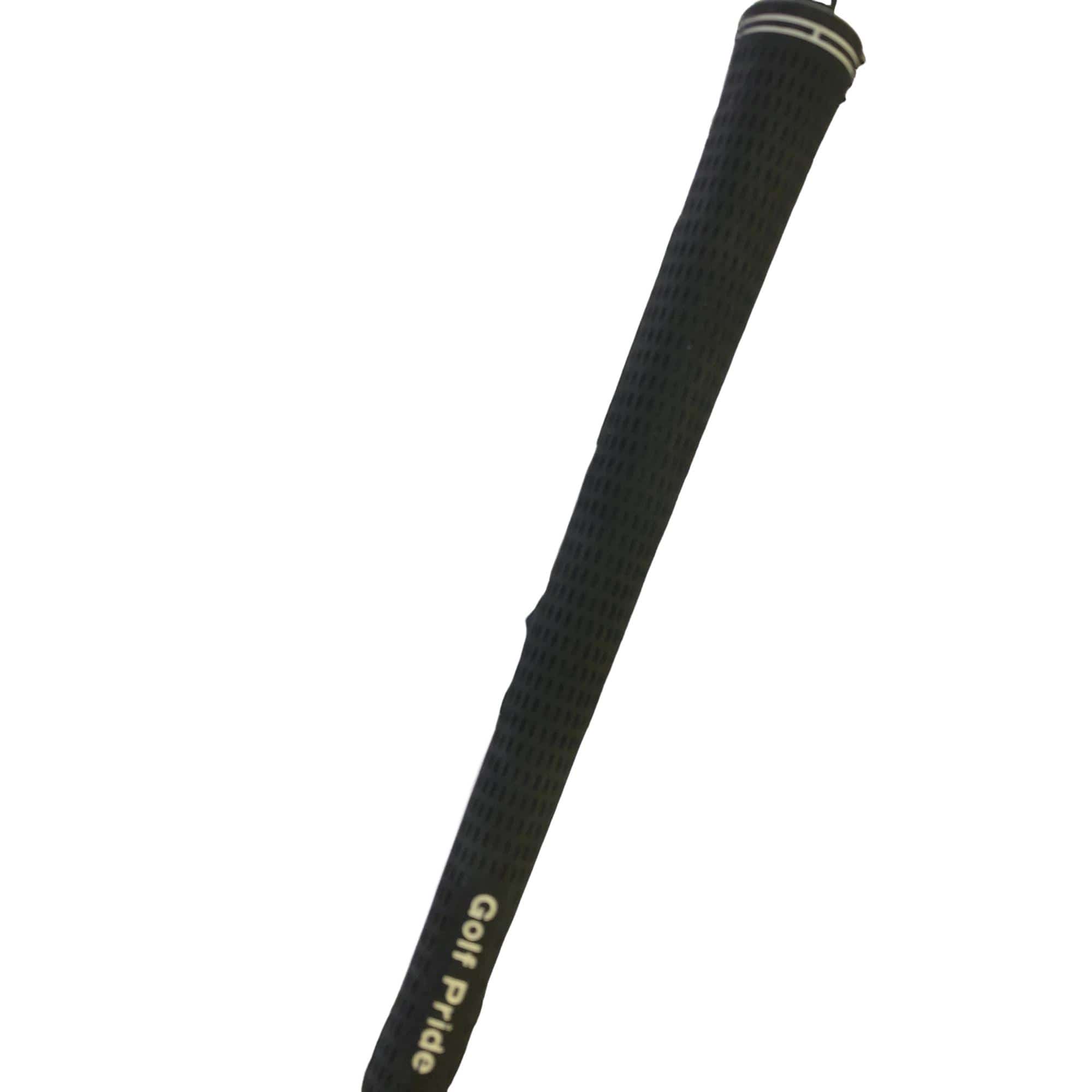 �b�����������������@�q�s�y�@�u���b�N�T�e���@�T�O°�^�P�O°�@�l�h�c