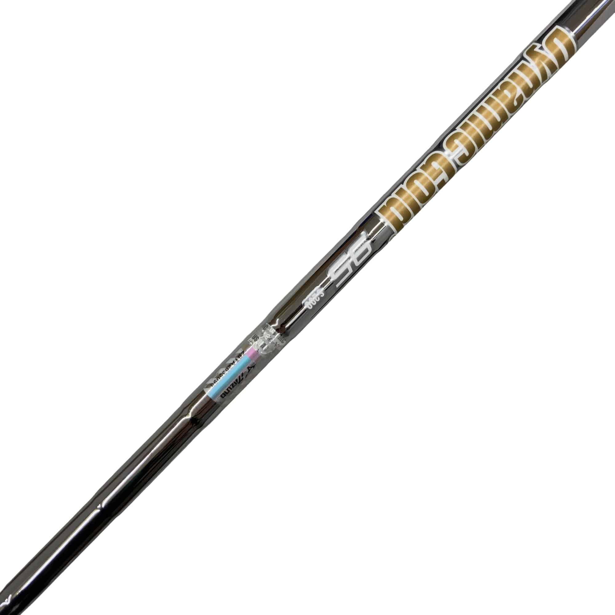 �l�����������@�o�����@�Q�S�T�@�U�r�i���{���F�U�{�Z�b�g�j