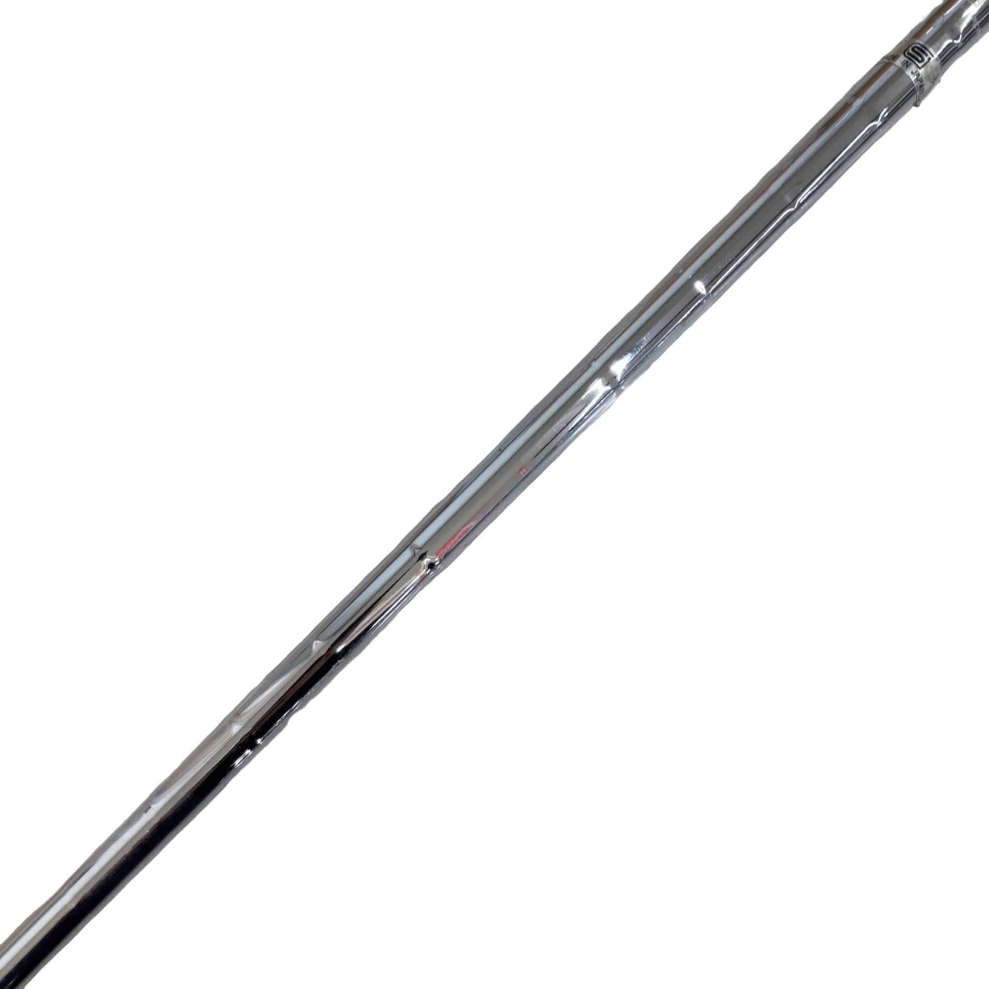 �w�w�h�n�@�e�n�q�f�d�c�@�@�W�r�i���{���F�W�{�Z�b�g�j