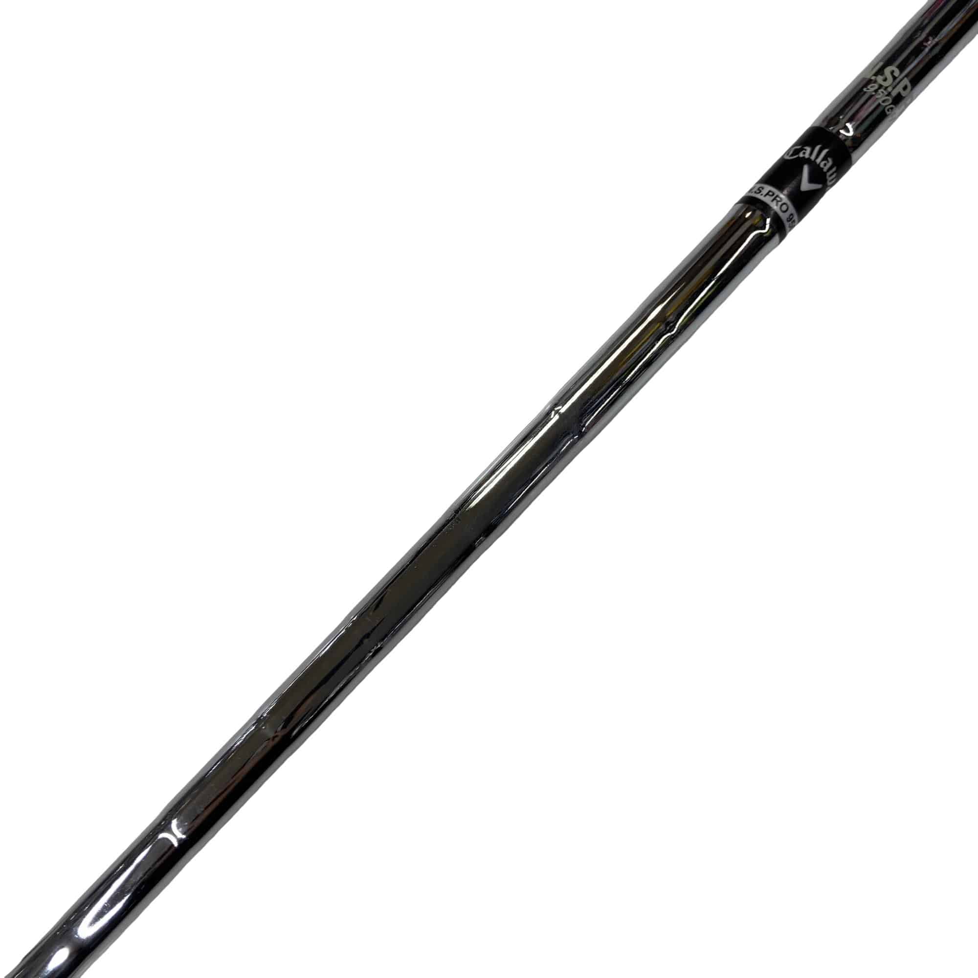 �w�Q�@�g�n�s�@�@�W�r�i���{���F�W�{�Z�b�g�j