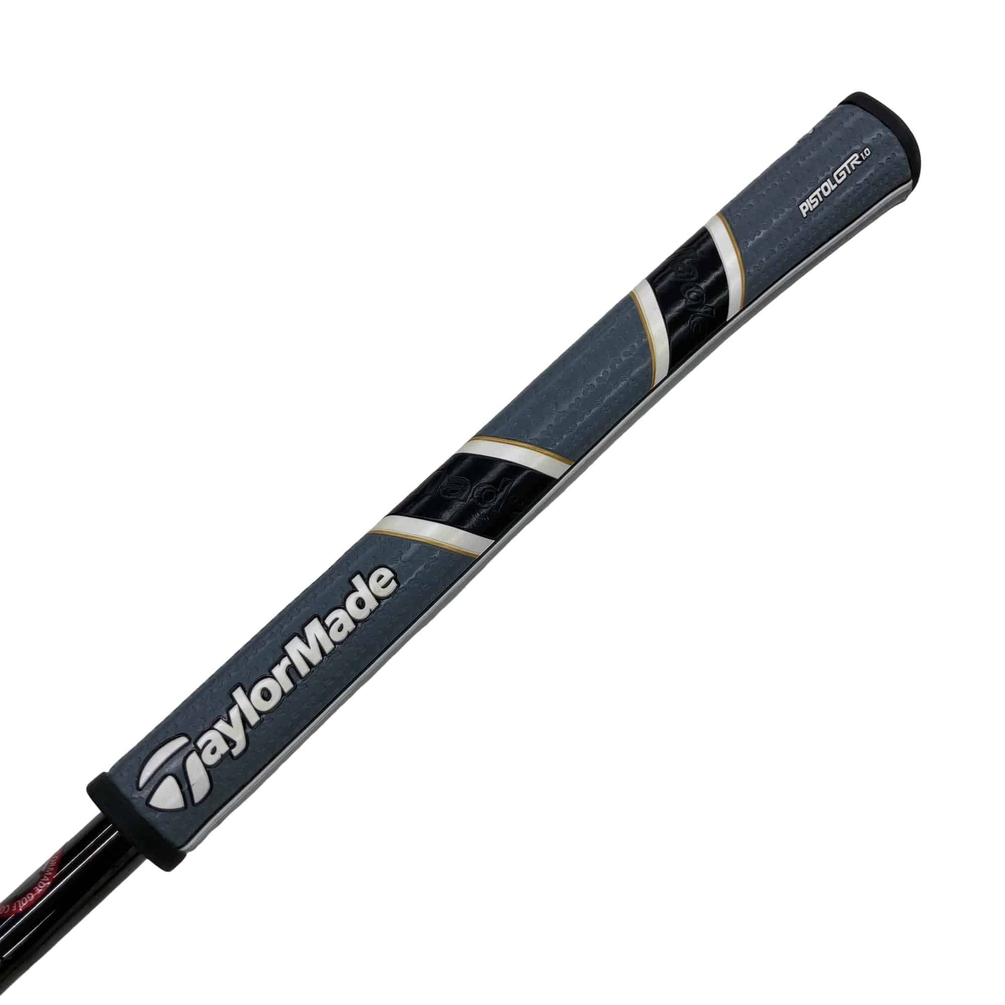 �r�����������@�f�s���@�s�q�t�r�r�@�c�t�m�d�@�r�h�k�u�d�q�@�s�l�P�@�R�S�C���`