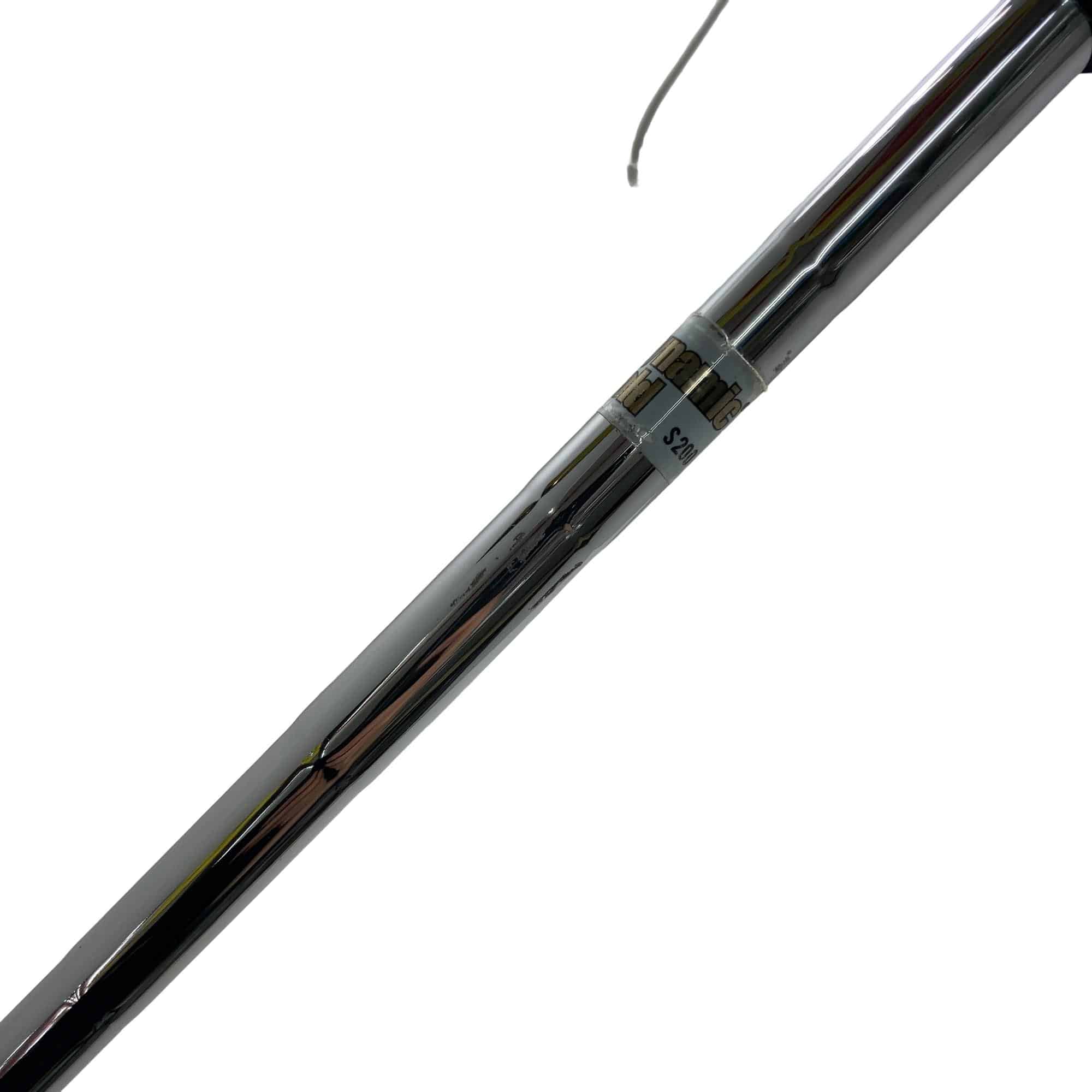 �s���������������@�s�|�l�a�@�V�P�W�@�@�U�r�i���{���F�U�{�Z�b�g�j