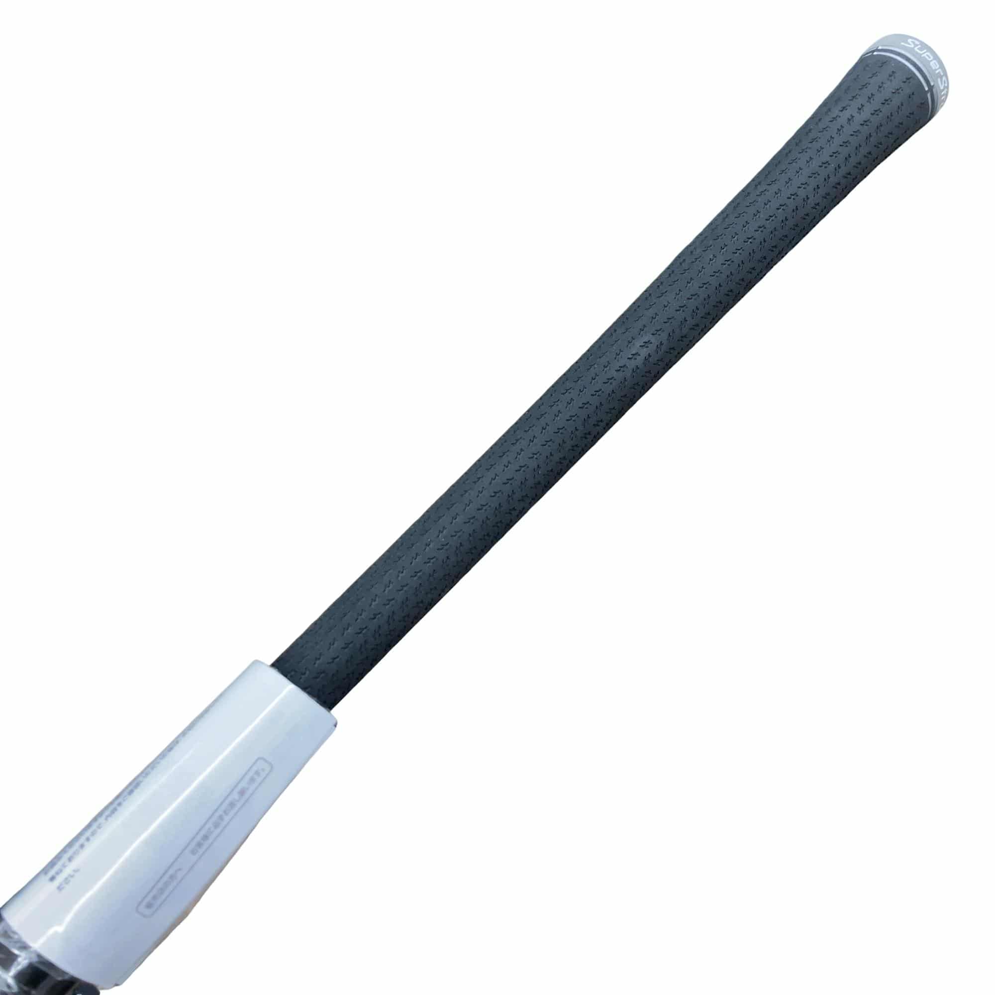 �p���S�c�@�P�O�D�T°