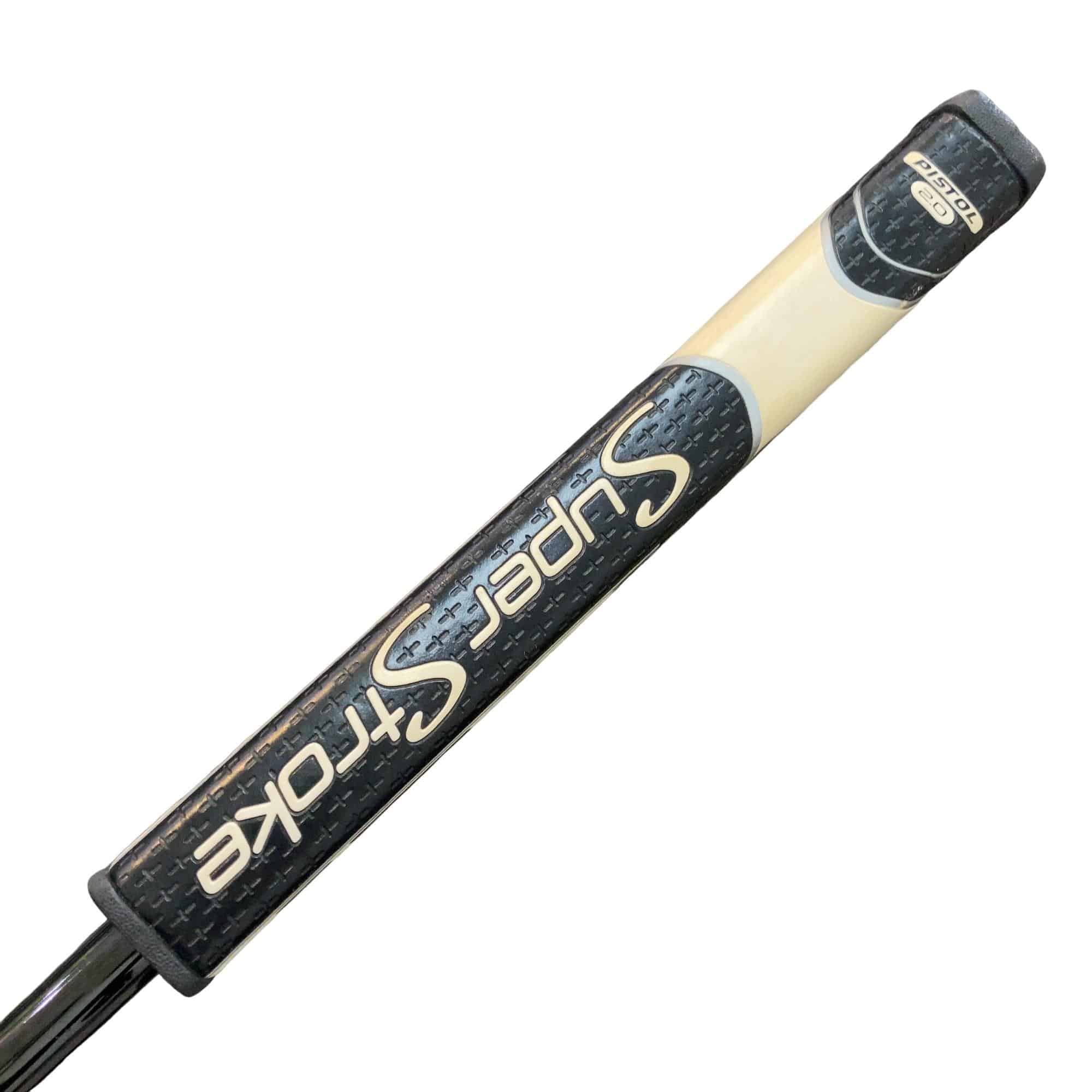 �s�o�@�s�q�t�r�r�@�l�h�c�@�m�h�f�g�s�@�a�k�t�d�@�a�R�s�b�@�R�S�C���`