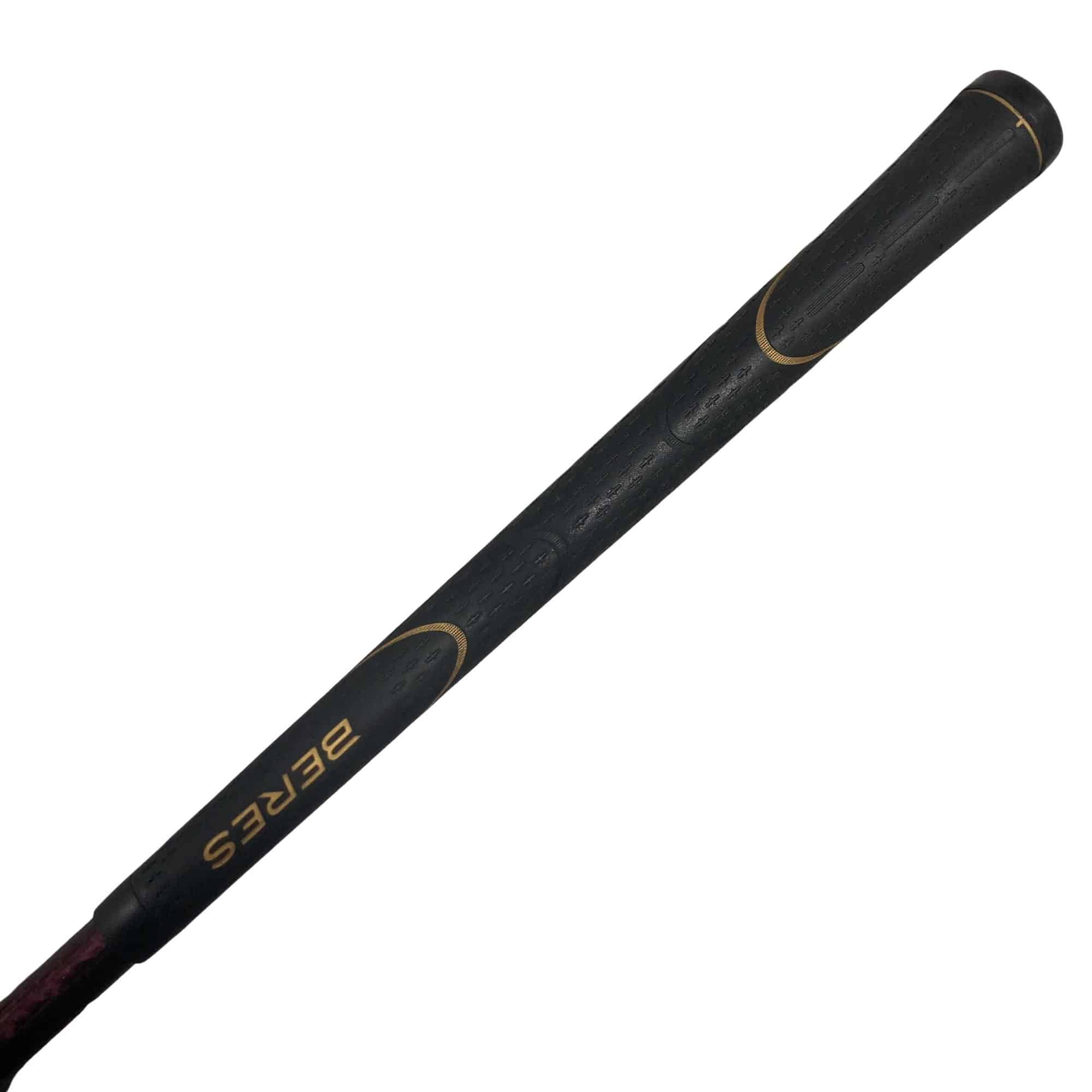 �a�d�q�d�r�@�t�|�O�T�@�Q�W°�@���f�B�[�X