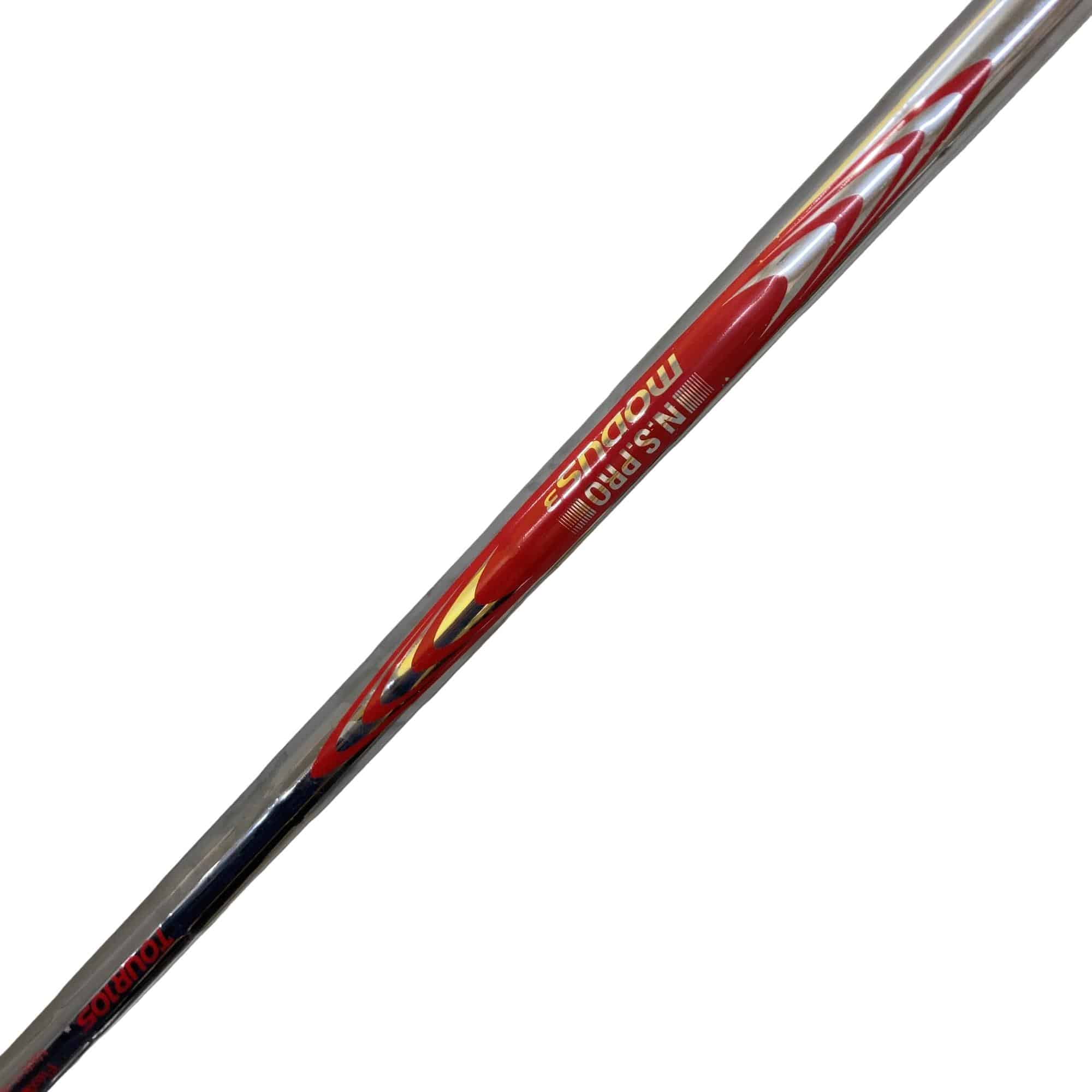 �n�m�n�e�e�@�e�n�q�f�d�c�i�Q�O�Q�S�j�@�j�t�q�n�@�V�r�i���{���F�U�{�Z�b�g�j