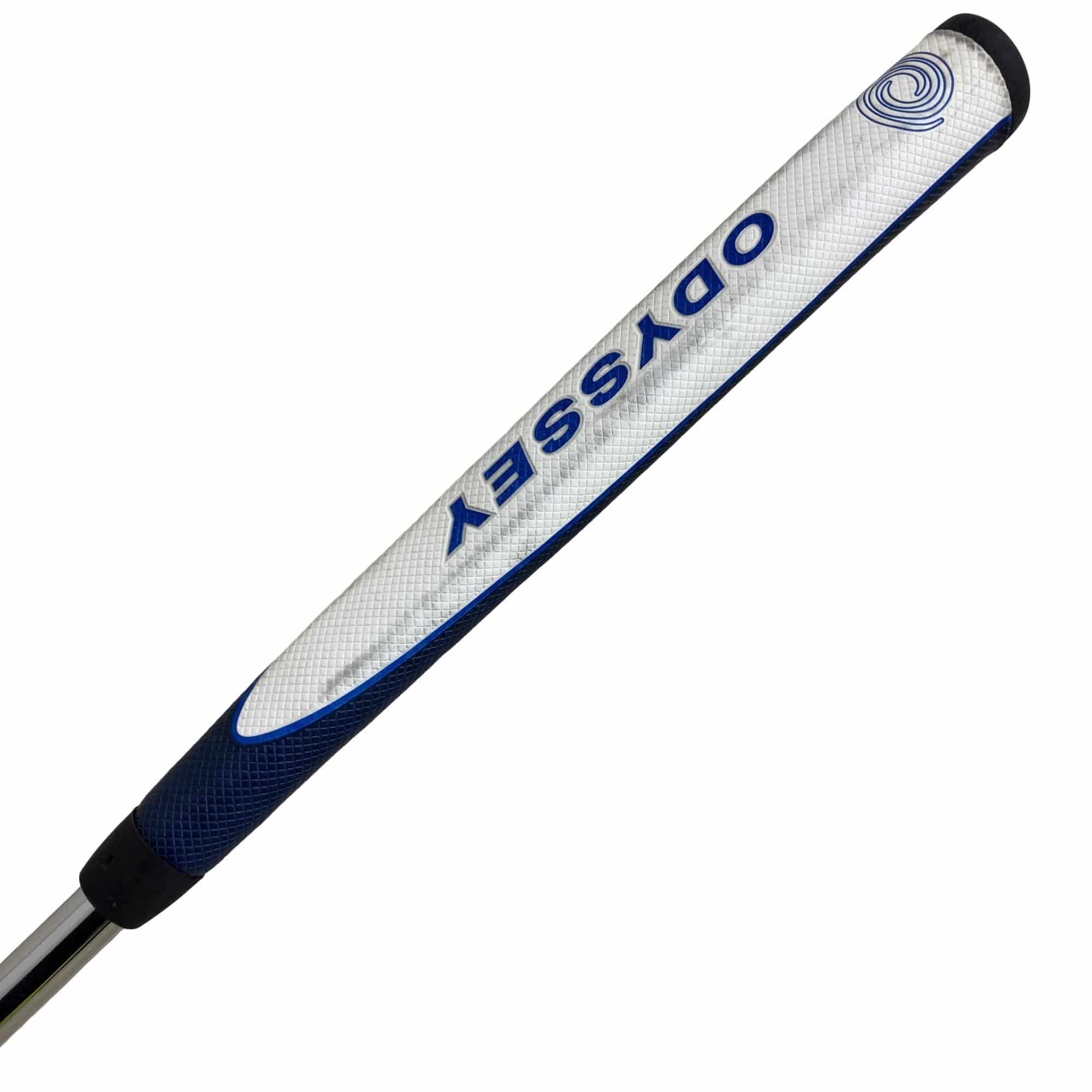 �n�@�v�n�q�j�r�@�q�|�k�h�m�d�@�R�S�C���`