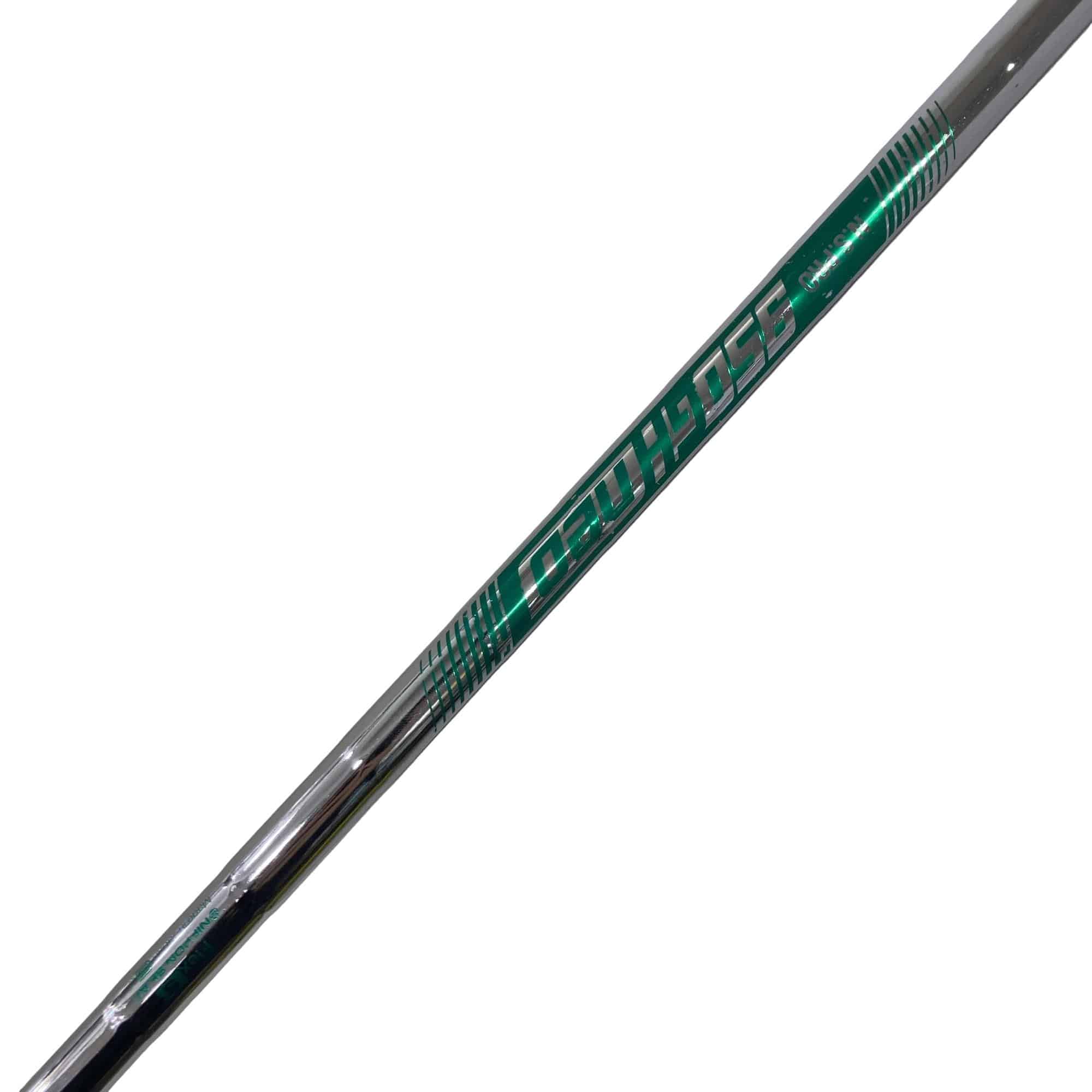 �s�n�t�q�@�a�@�i�f�q�@�g�e�R�i�Q�O�P�X�j�@�T�r�i���{���F�T�{�Z�b�g�j