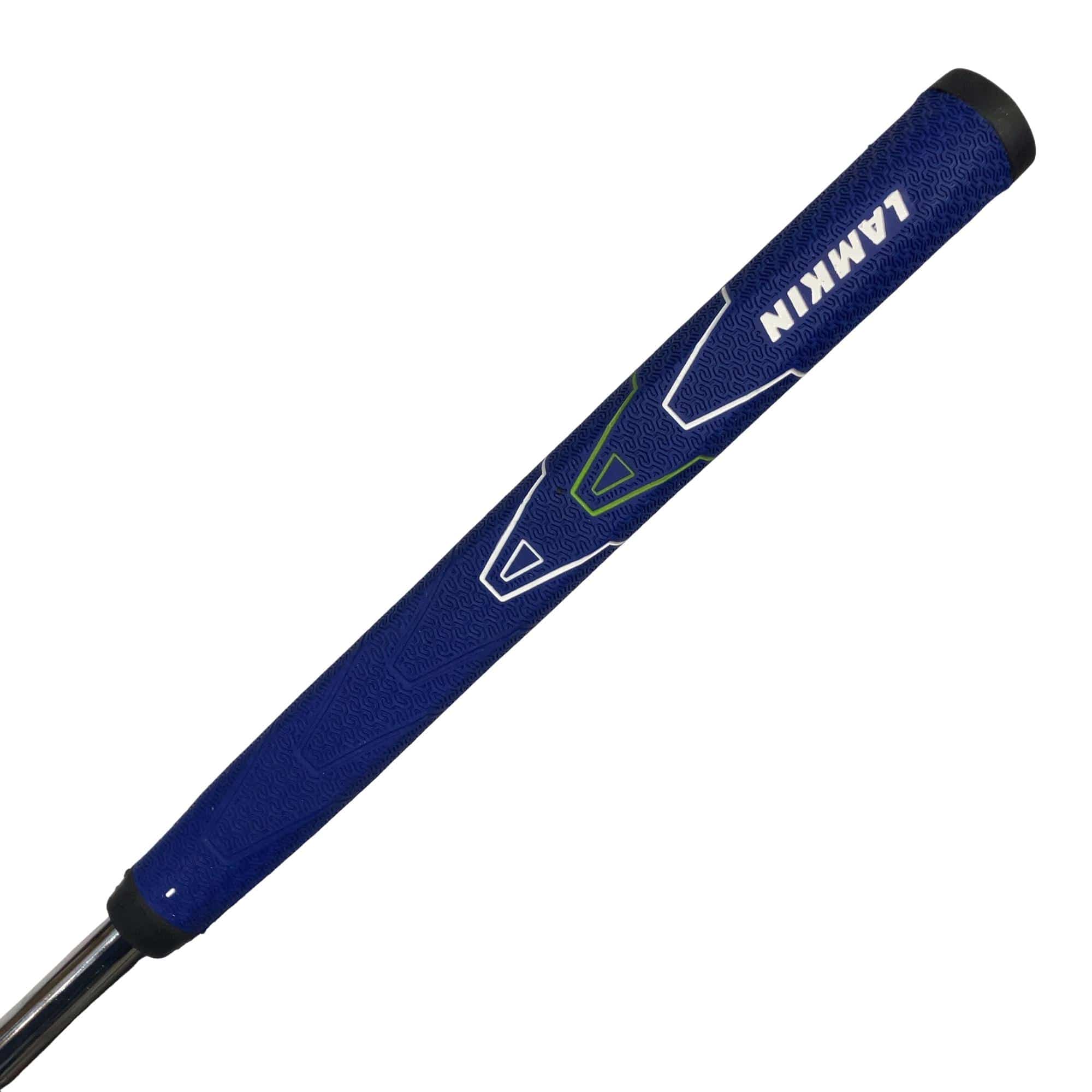 �v�g�h�s�d�@�h�b�d�@�c�D�`�D�q�D�s�D�@�a���������@�R�S�C���`