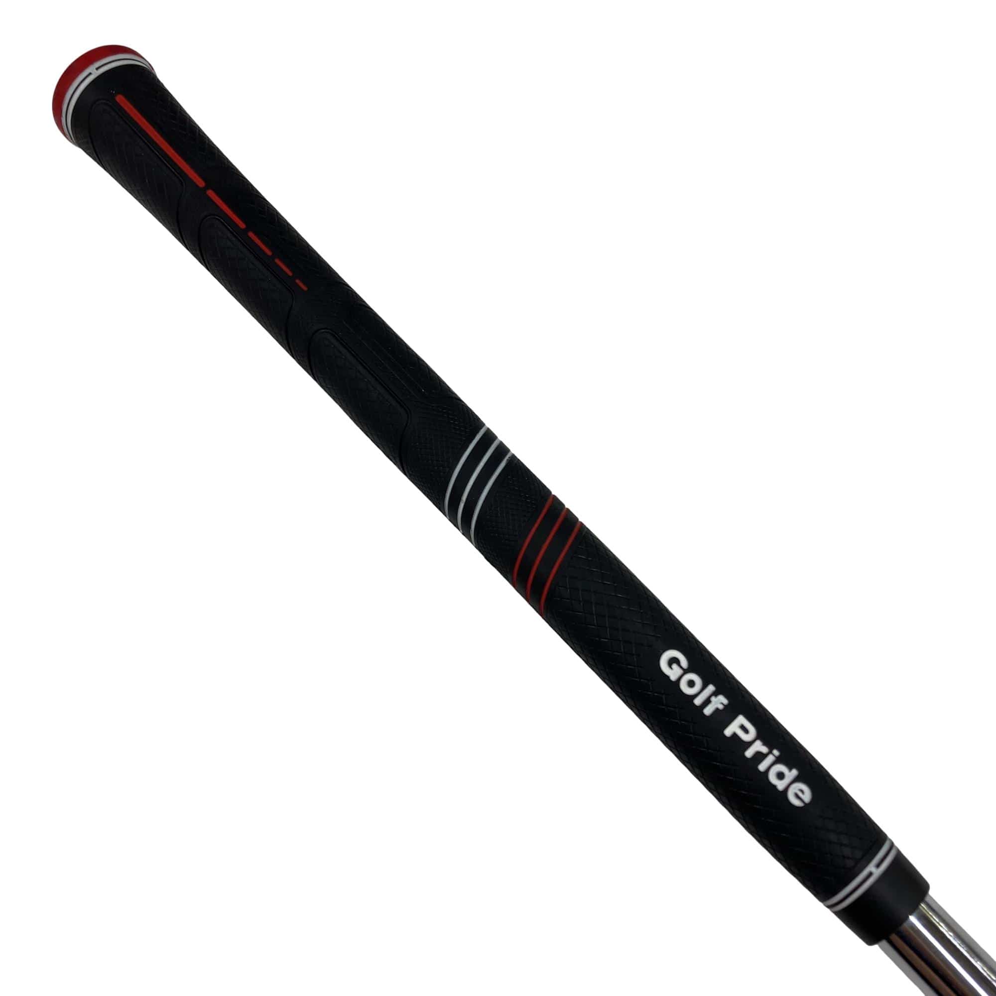 �`�w�h�r�@�f�n�k�e�@�y�T�@�s�n�t�q�@�v�d�c�f�d�@�j�b�P���N�����T�e���@�T�O°