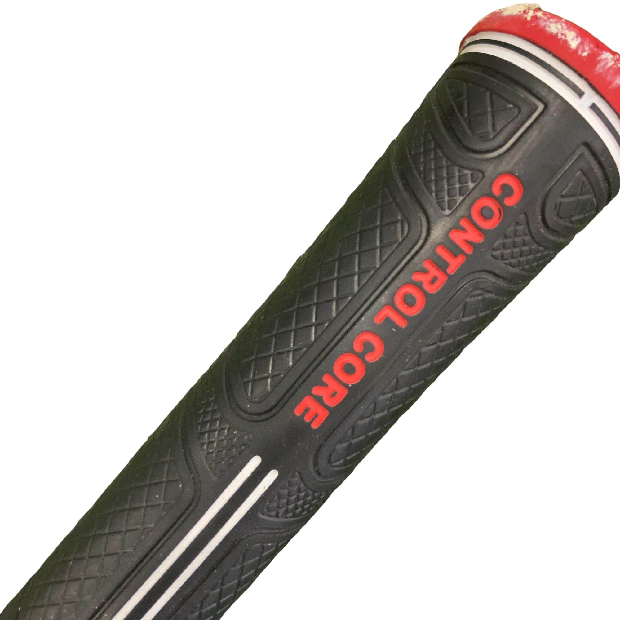 �`�w�h�r�@�f�n�k�e�@�y�T�@�s�n�t�q�@�v�d�c�f�d�@�j�b�P���N�����T�e���@�T�U°