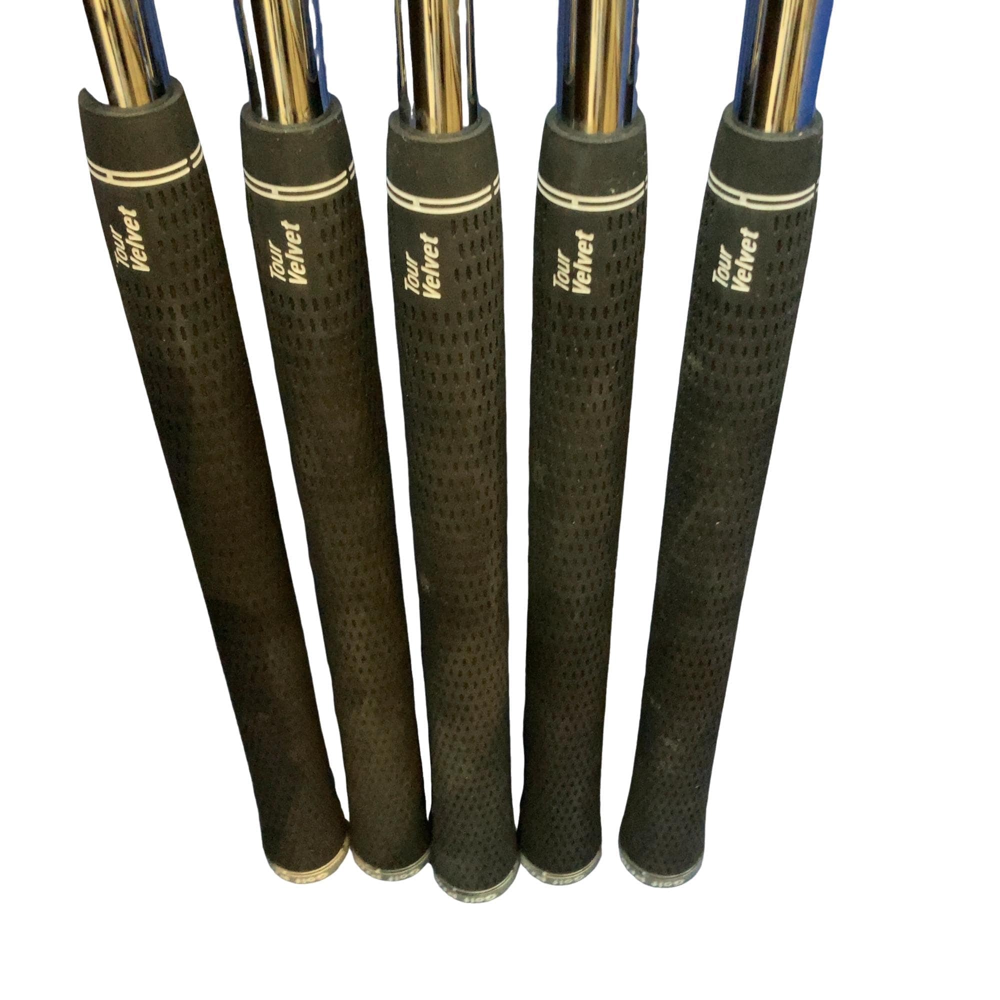 �s���������������@�s�Q�O�O�@�T�r�i���{���F�T�{�Z�b�g�j