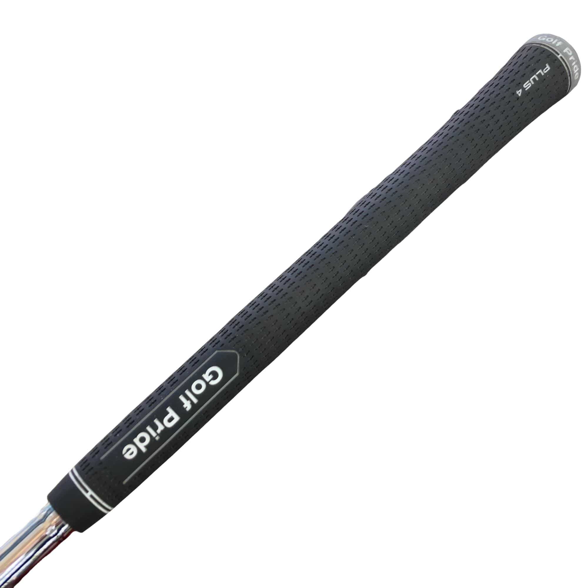 �u�n�j�d�x�@�r�o�h�m�@�l�h�k�k�d�c�@�r�l�V�@�c�A�[�N�����@�T�U°�^�P�S°�e