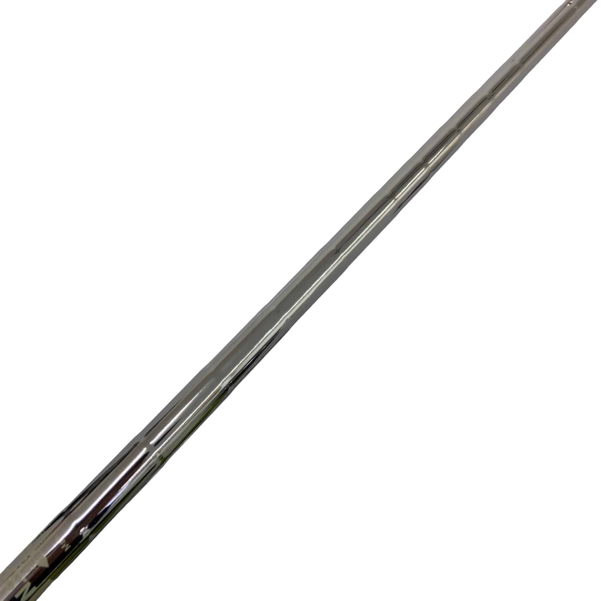 �r�q�h�w�n�m�@�y�T�S�T�@�@�U�r�i���{���F�U�{�Z�b�g�j