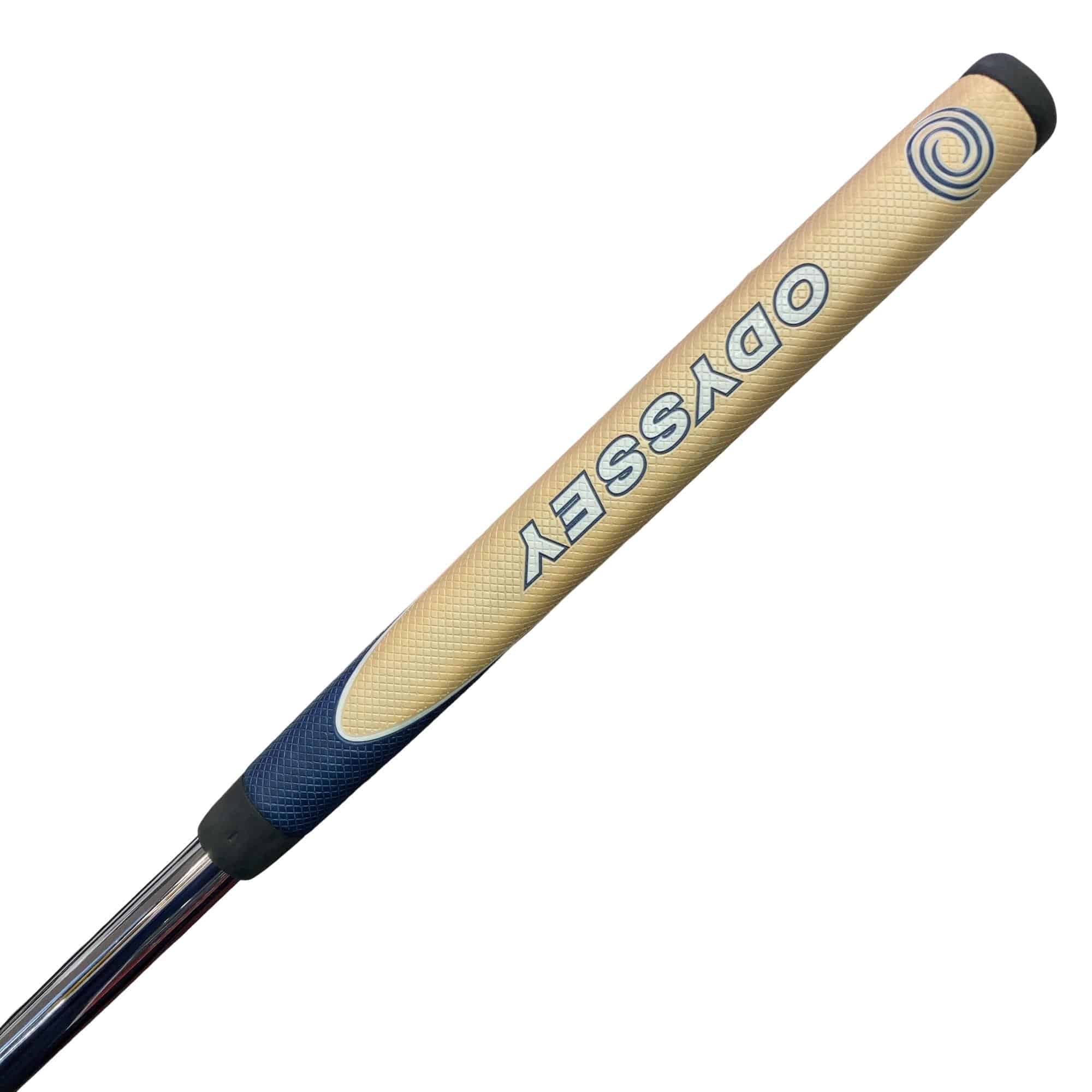 �`���|�n�m�d�E�l�h�k�k�d�c�@�s�q�h�|�a�d�`�l�@�c�n�t�a�k�d�@�v�h�c�d�@�s�@�b�r�@�R�S�C���`