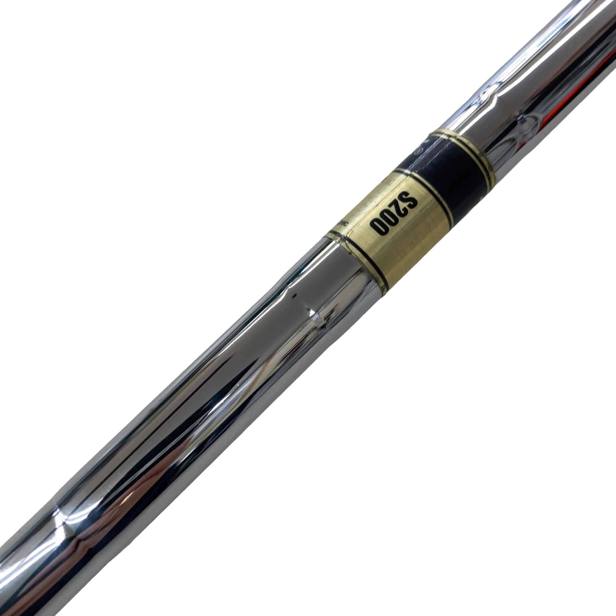 �r�q�h�w�n�m�@�y�q�|�U�O�O�@�@�U�r�i���{���F�U�{�Z�b�g�j