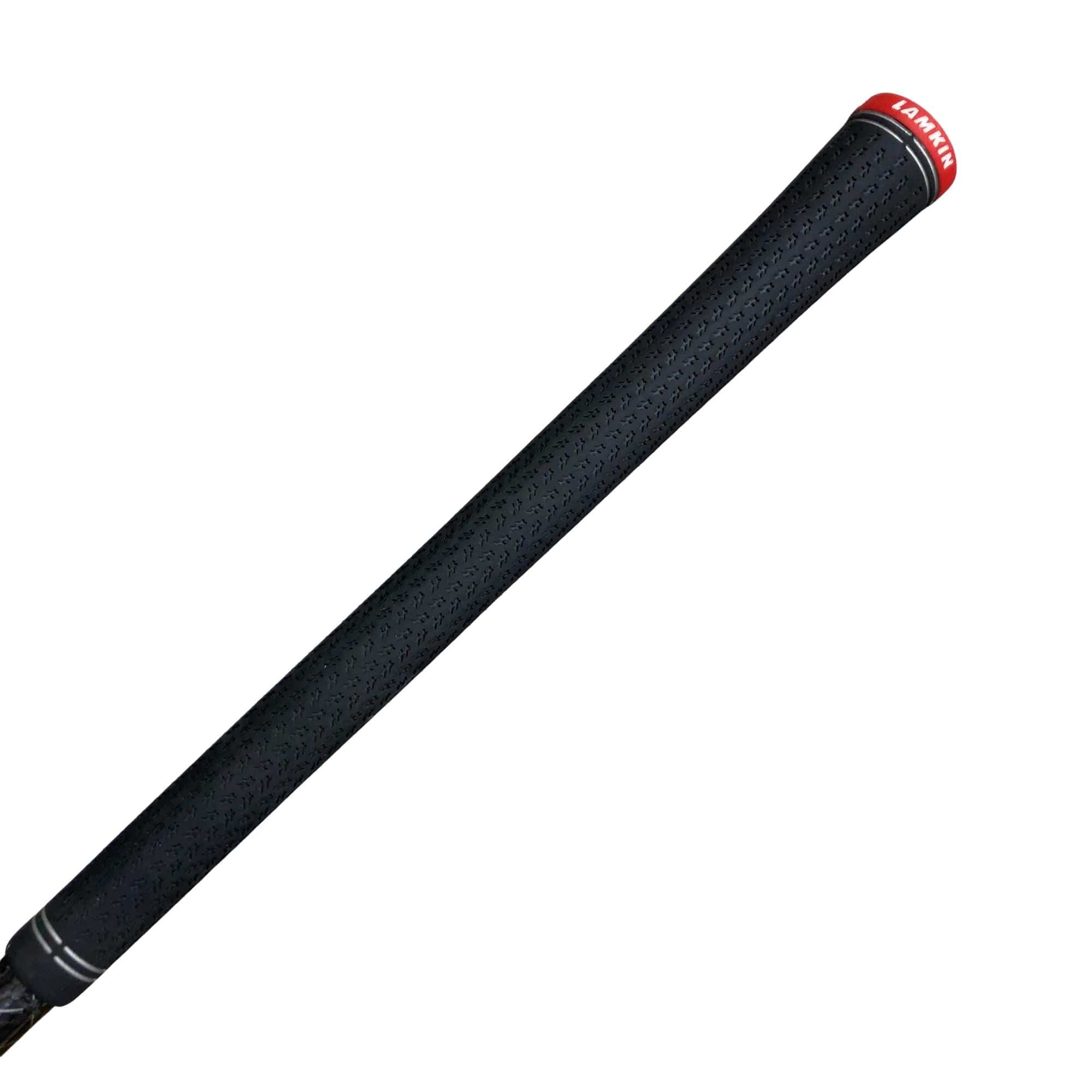 �r�s�d�`�k�s�g�@�t�S