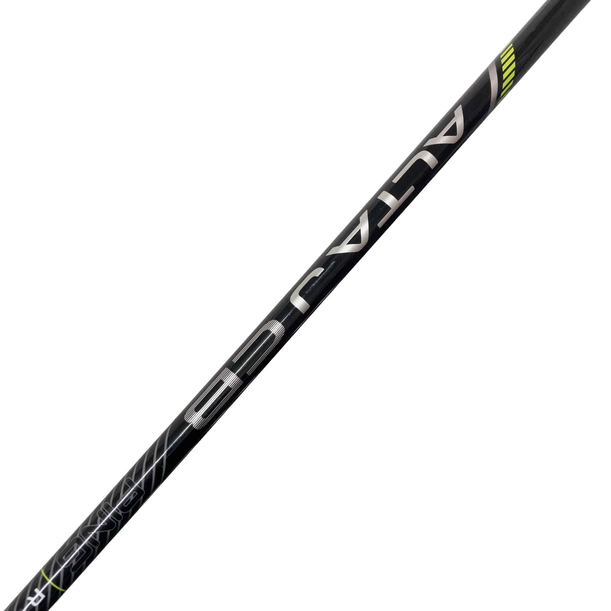 �f�S�R�O�@�@�X�r�i���{���F�V�{�Z�b�g�j