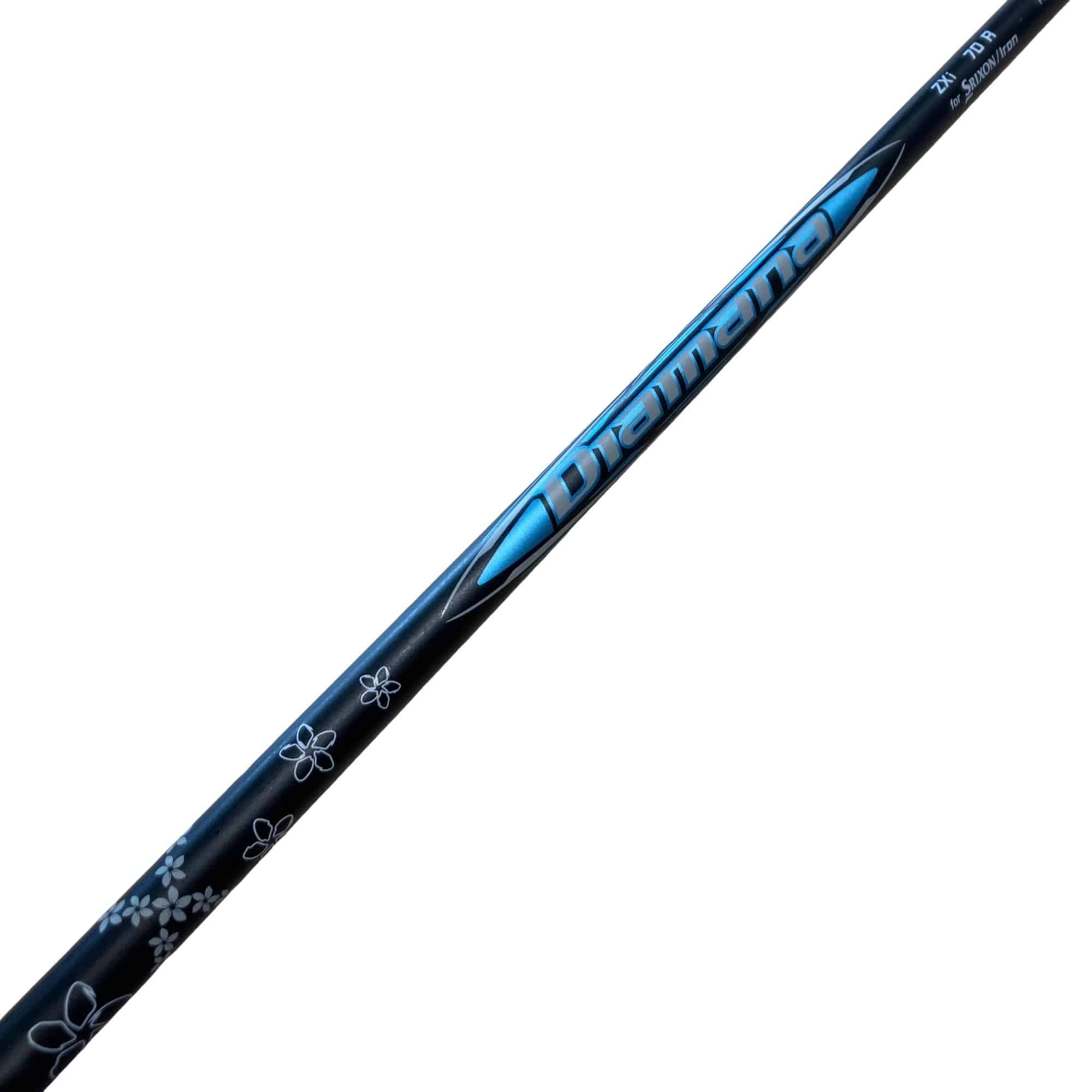 �r�q�h�w�n�m�@�y�w���S�@�T�r�i���{���F�T�{�Z�b�g�j