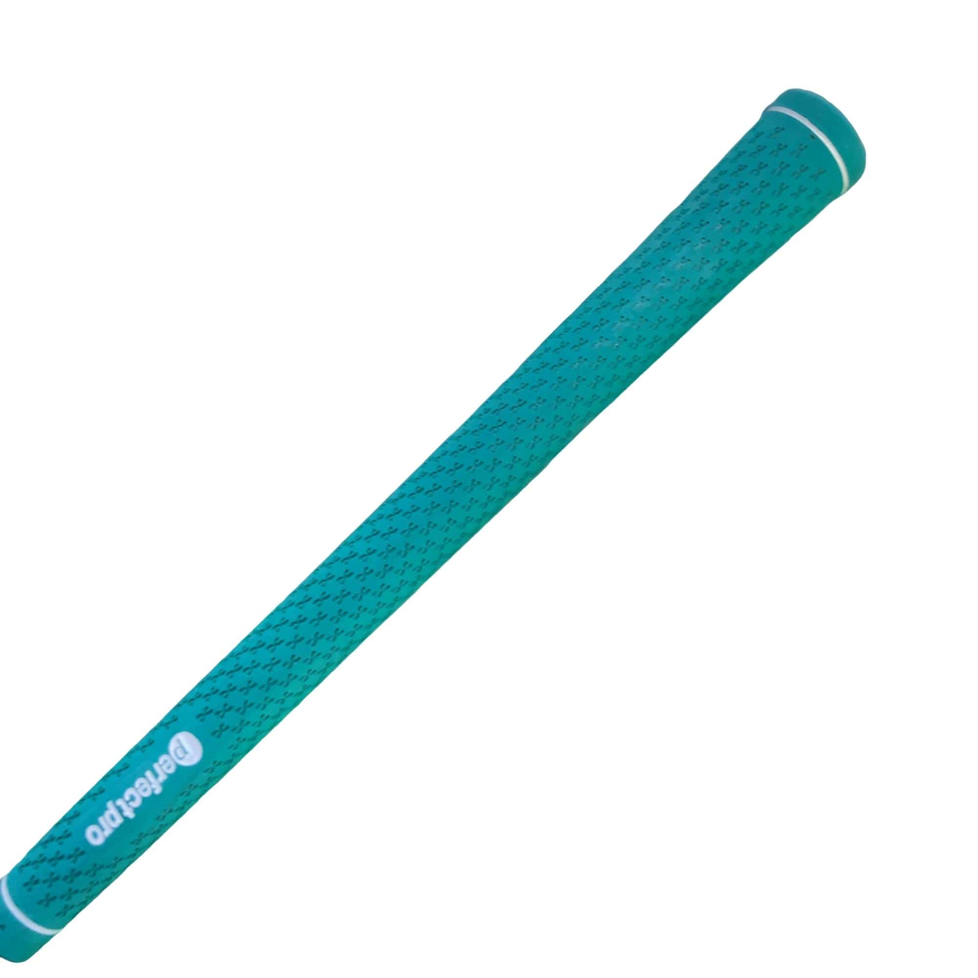 �d�k�x�s�d�@�t�R